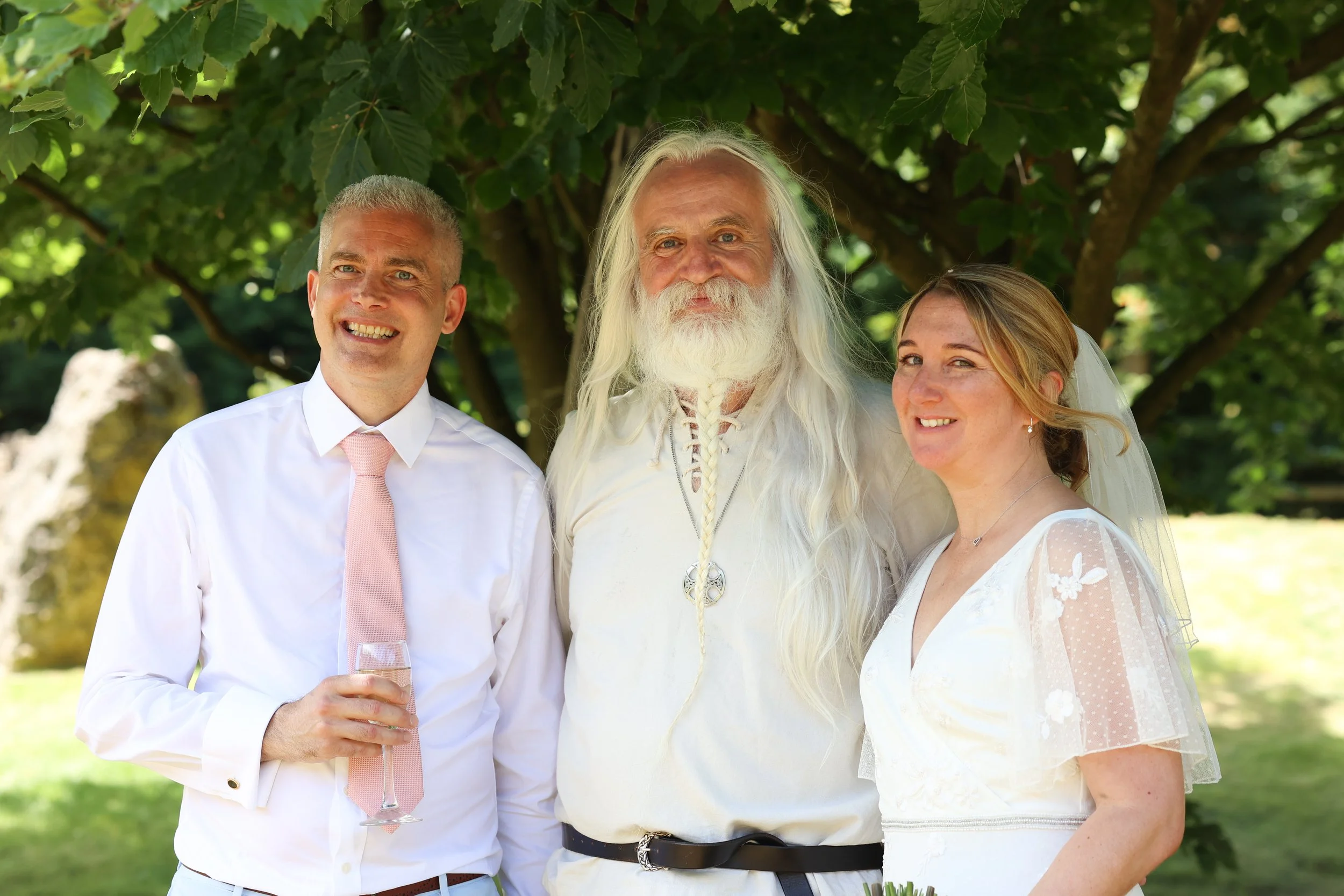 2022-07-16 Andrew and Juliet Dode 16th July 2022-830.jpg