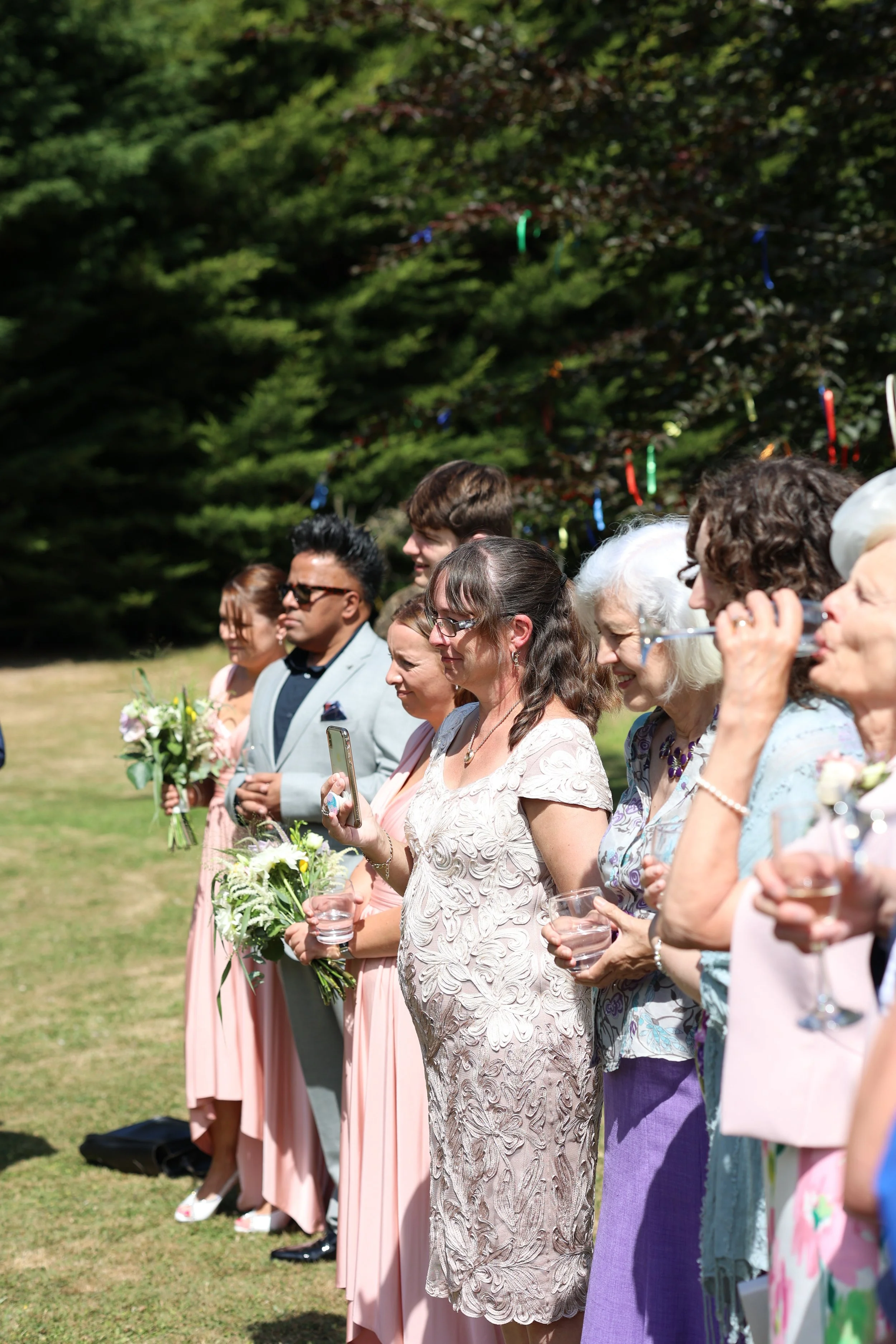 2022-07-16 Andrew and Juliet Dode 16th July 2022-794.jpg