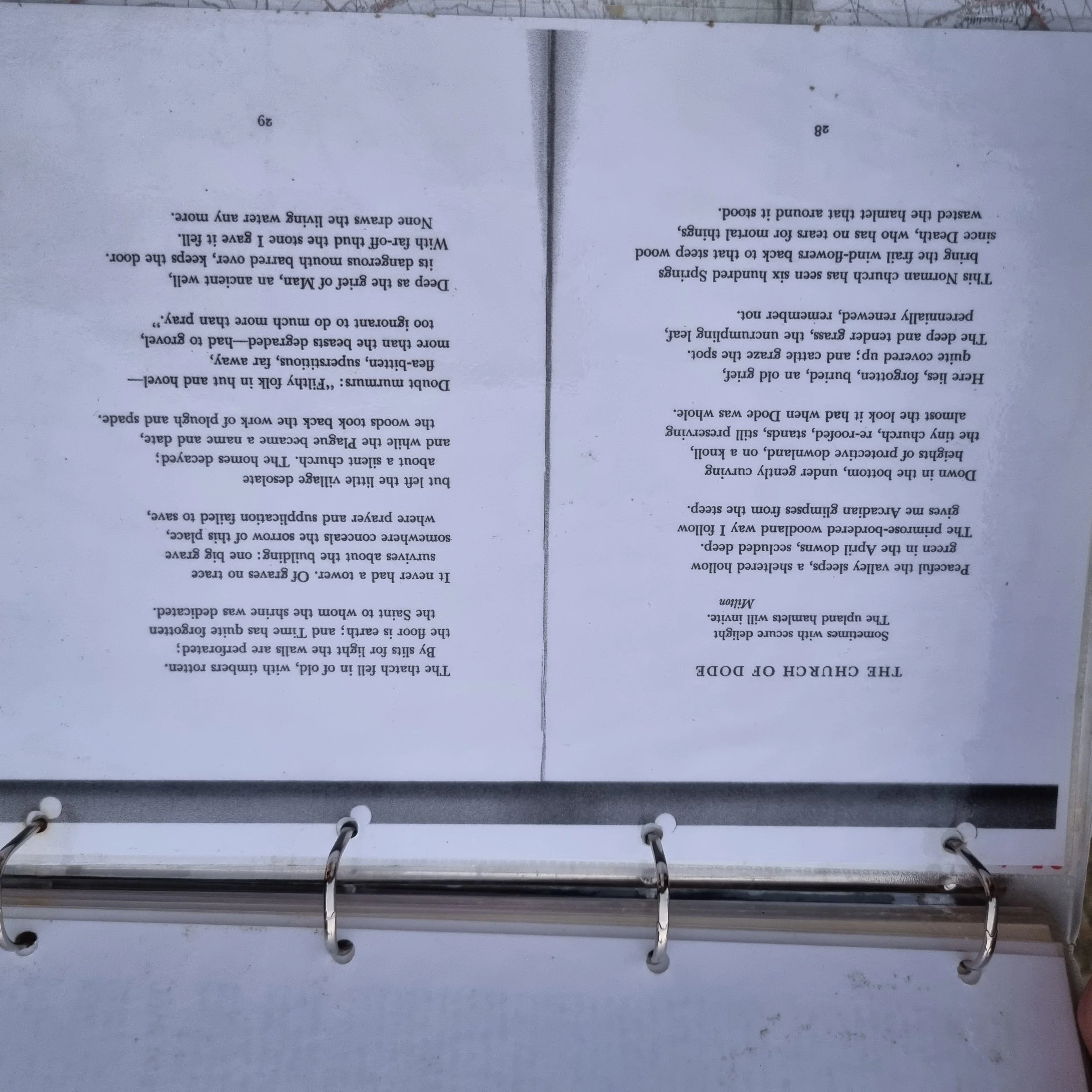 2022-07-15 2121 34.jpg