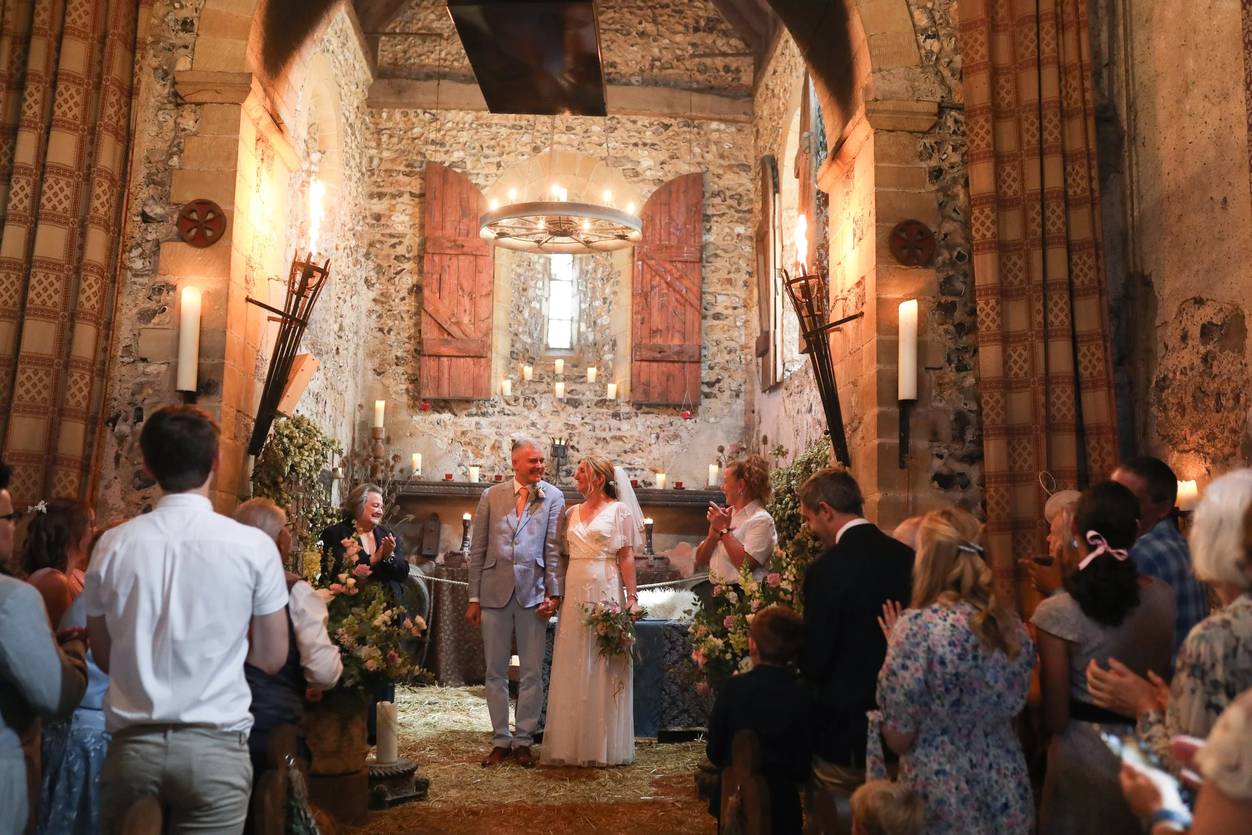 2022-07-16 1310 Andrew and Juliet Dode 16th July 2022-547.jpg