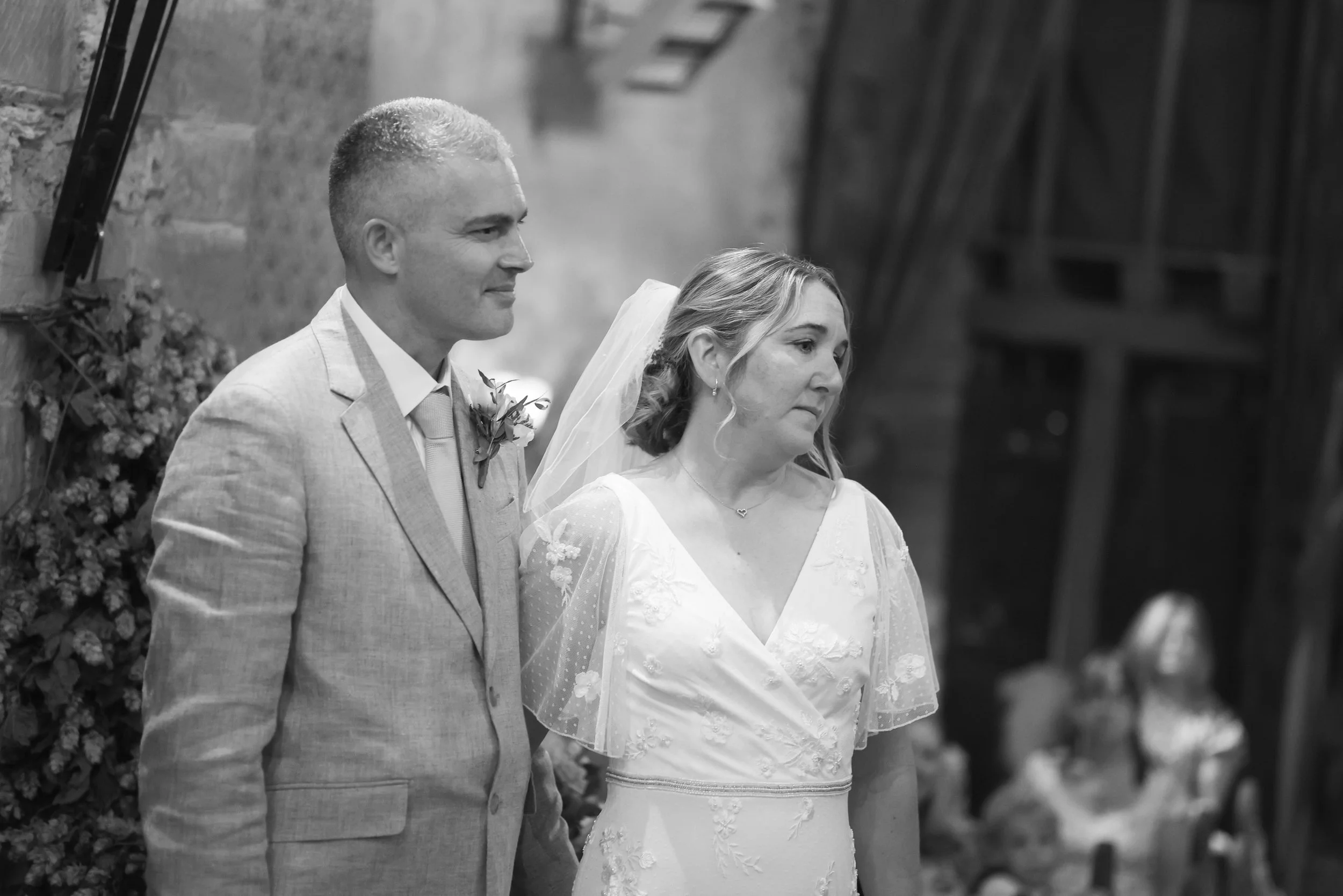 2022-07-16 1241 Andrew and Juliet Dode 16th July 2022-323.jpg