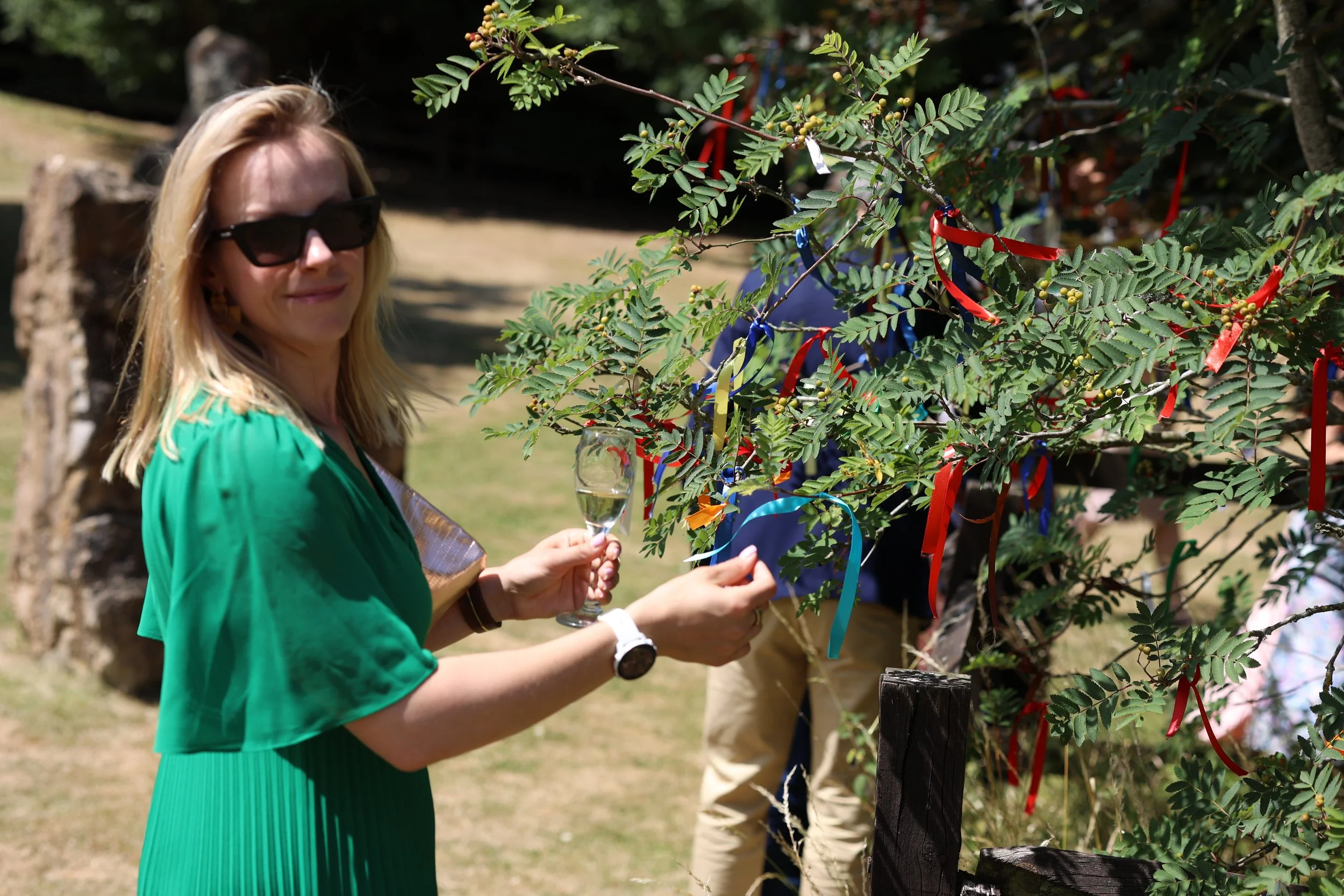 2022-07-16 Andrew and Juliet Dode 16th July 2022-823.jpg