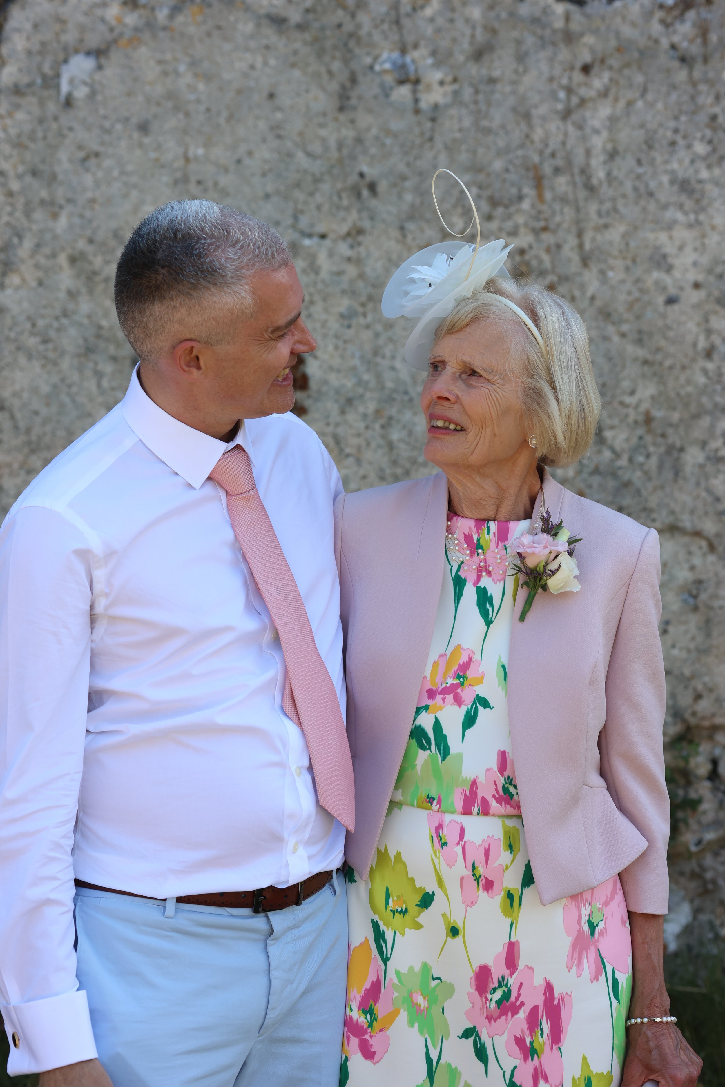 2022-07-16 Andrew and Juliet Dode 16th July 2022-901.jpg