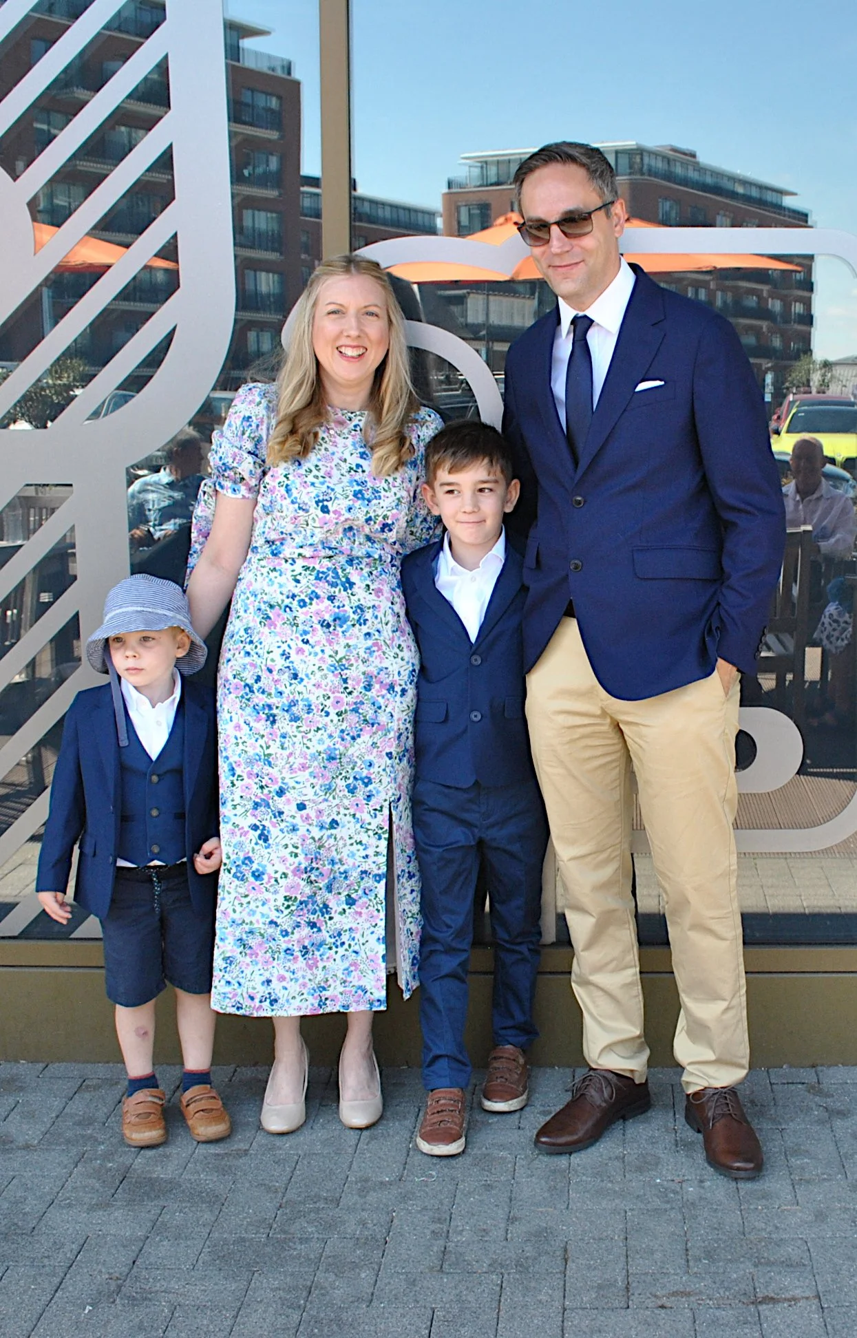 2022-07-16 1049 DSC_0126partA.jpg