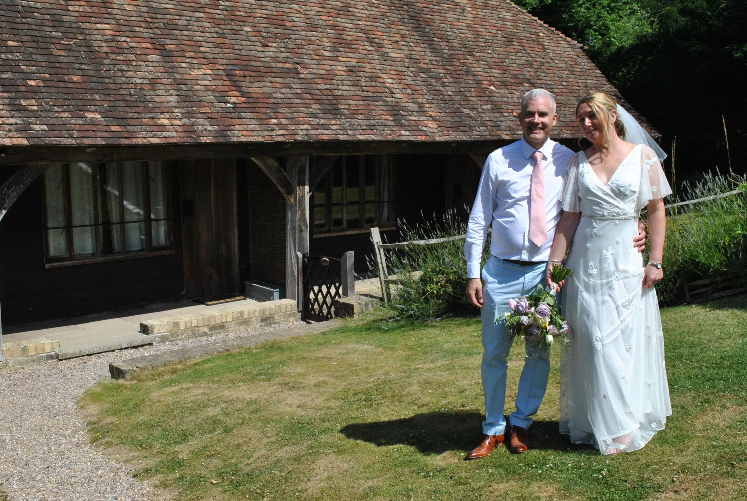 2022-07-16 1440 DSC_0229.JPG