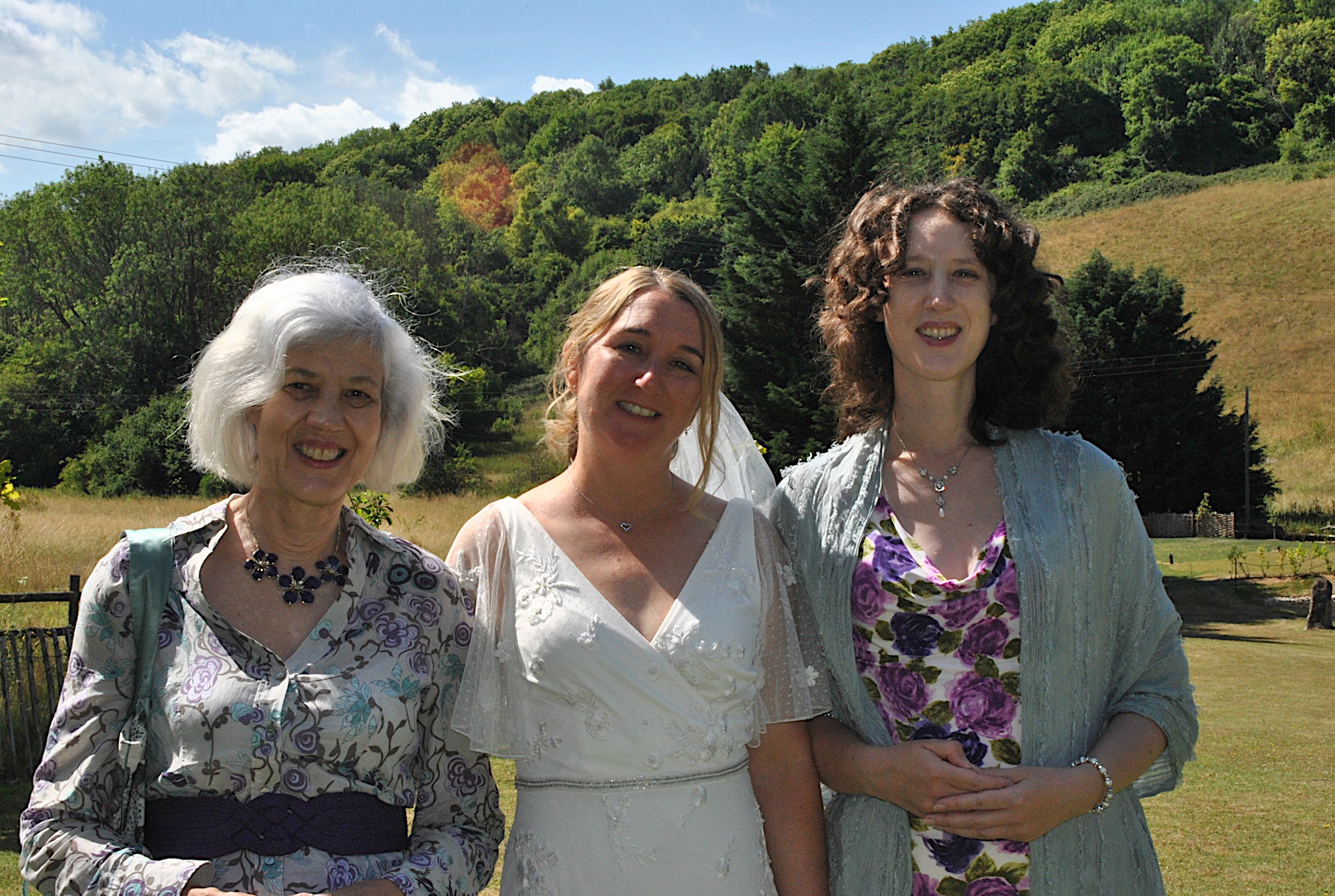 2022-07-16 1457 DSC_10236.JPG