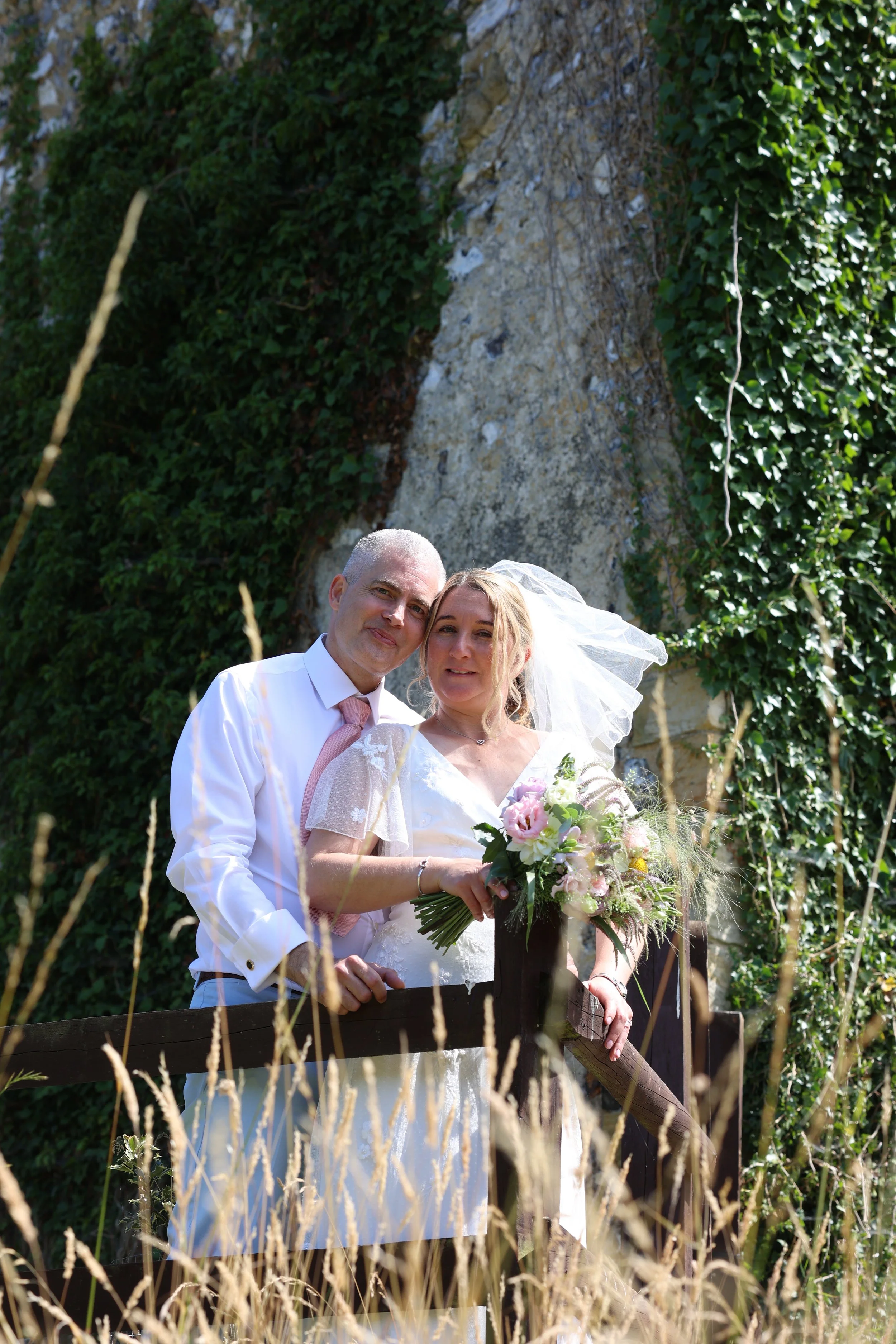 2022-07-16 Andrew and Juliet Dode 16th July 2022-977.jpg