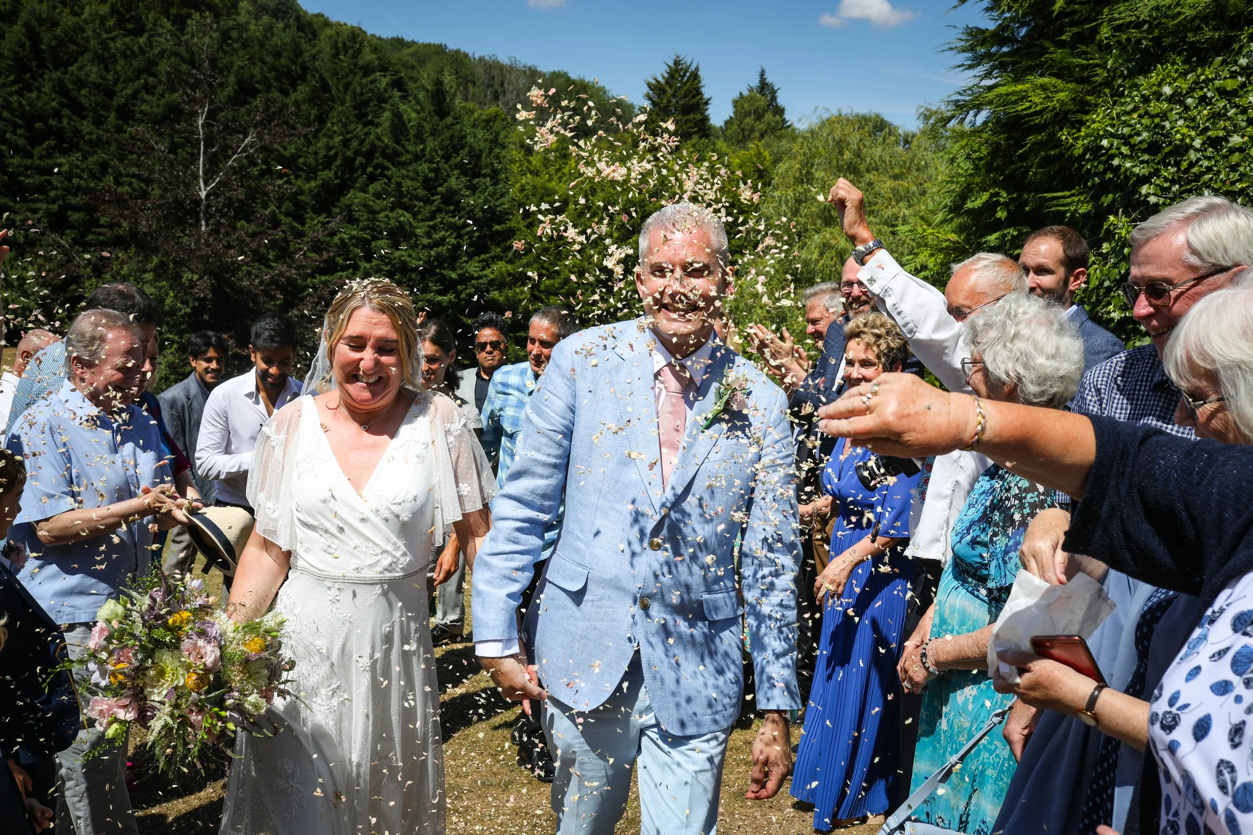 2022-07-16 Andrew and Juliet Dode 16th July 2022-605.jpg