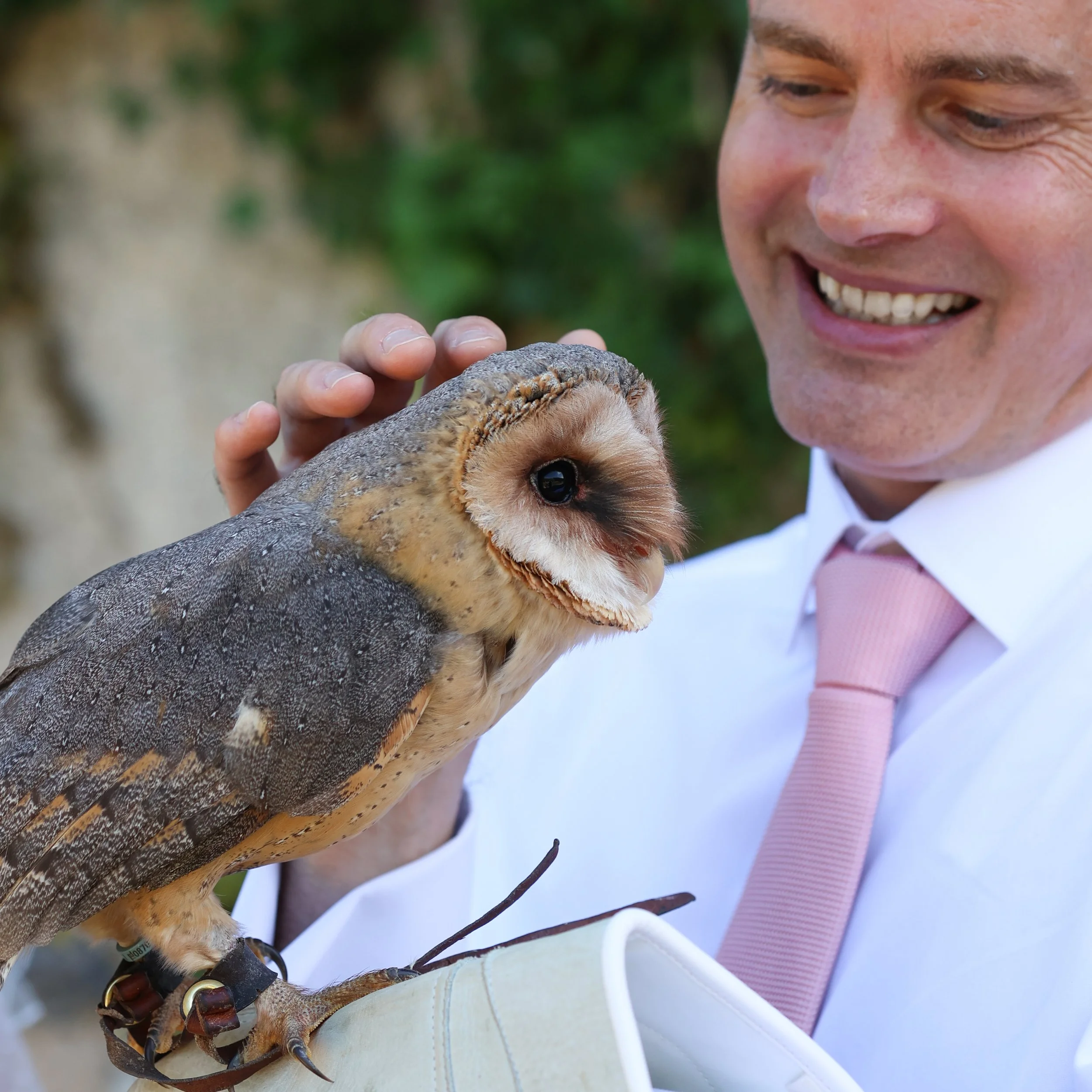 2022-07-16 Andrew and Juliet Dode 16th July 2022-955.jpg