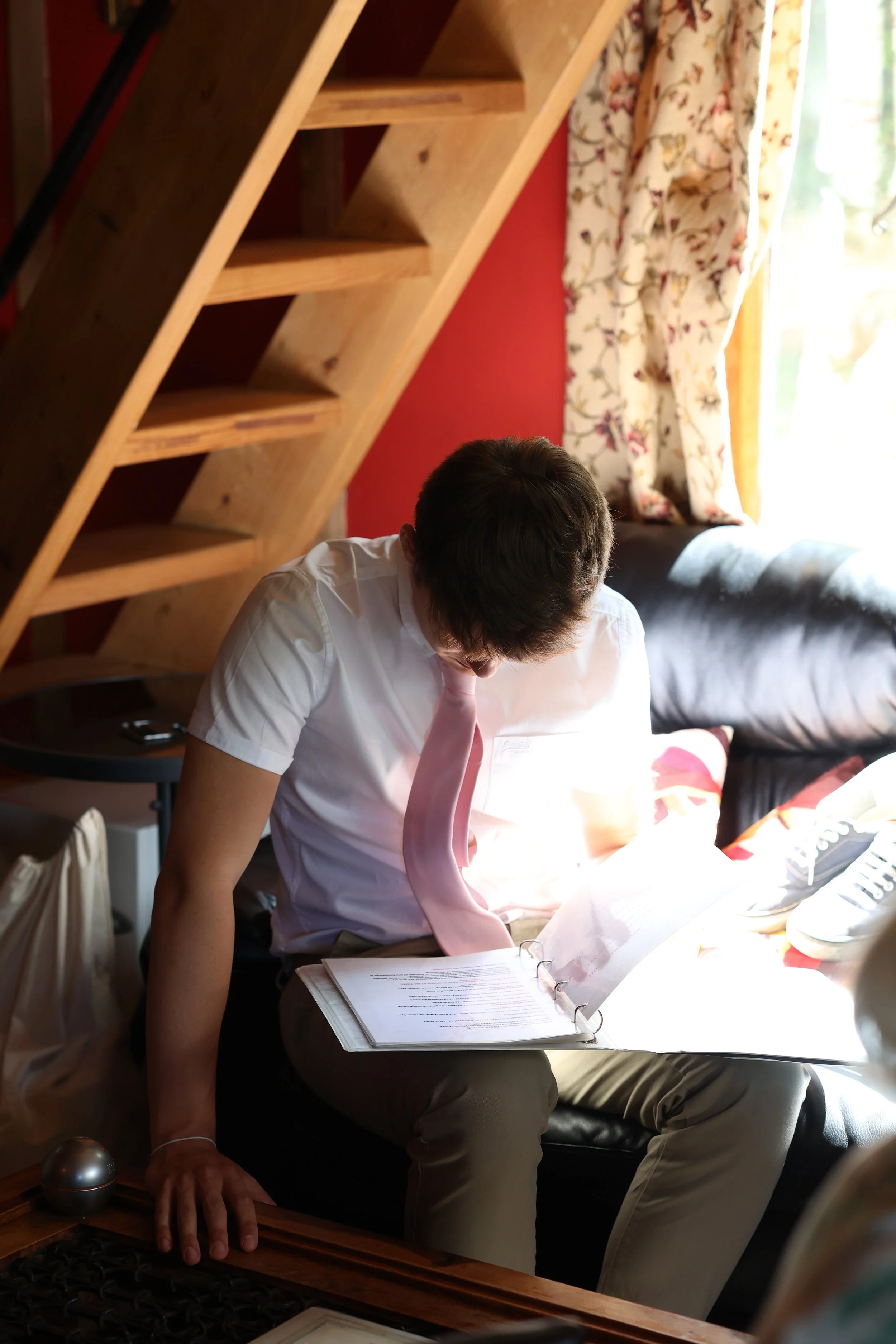 2022-07-16 Andrew and Juliet Dode 16th July 2022-81.jpg