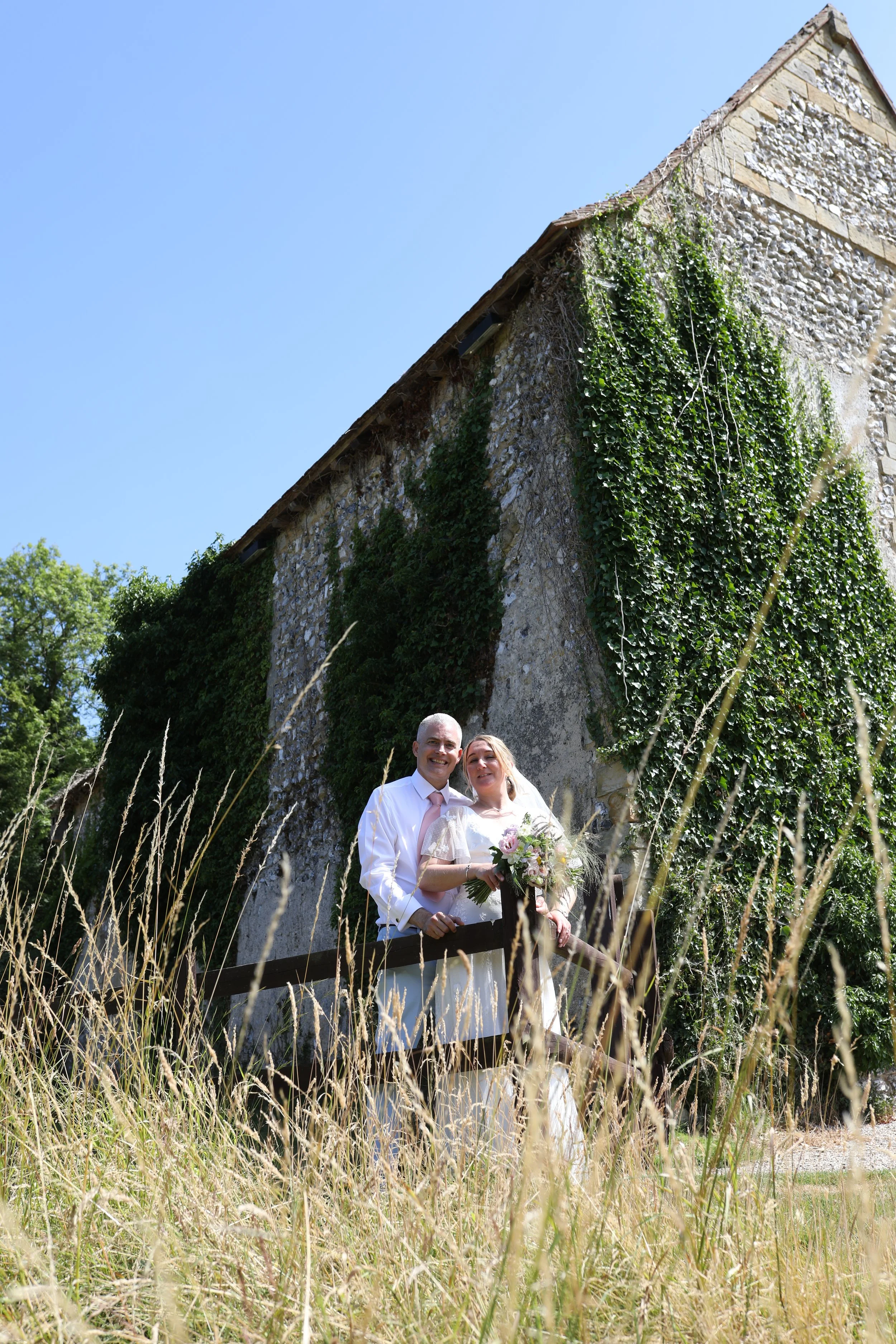 2022-07-16 Andrew and Juliet Dode 16th July 2022-969.jpg