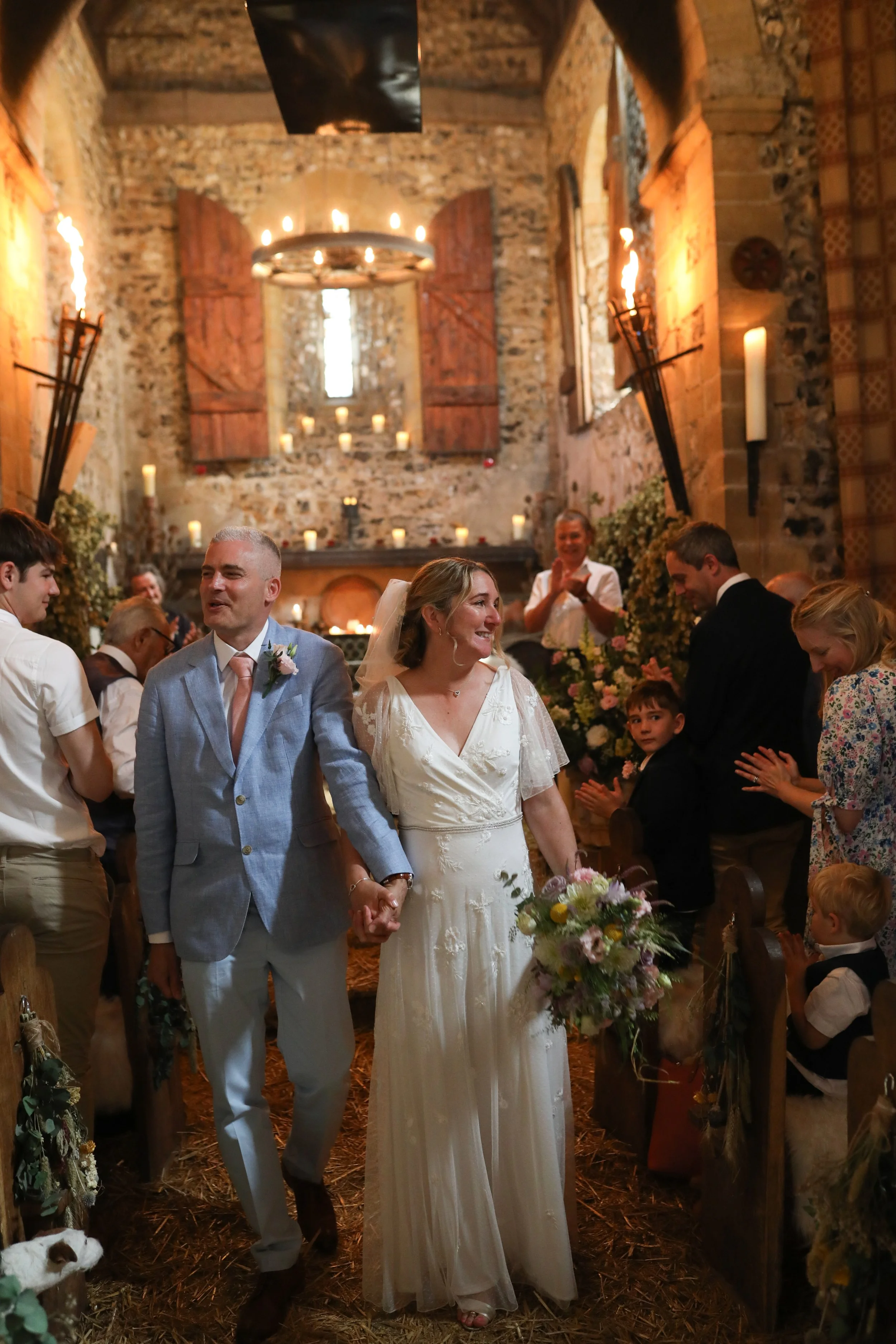 2022-07-16 1310 Andrew and Juliet Dode 16th July 2022-560.jpg