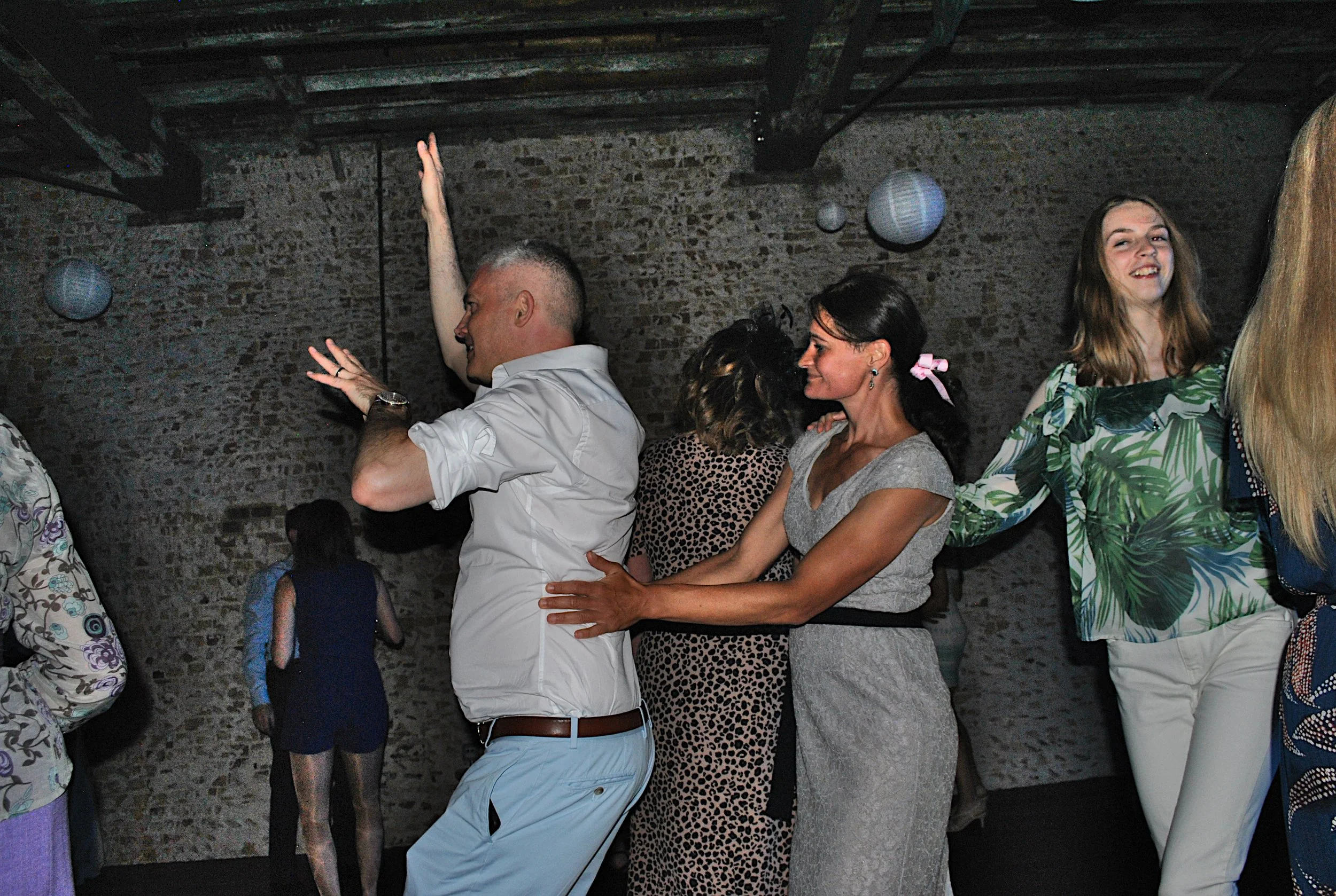 2022-07-16 2113 DSC_10336.JPG