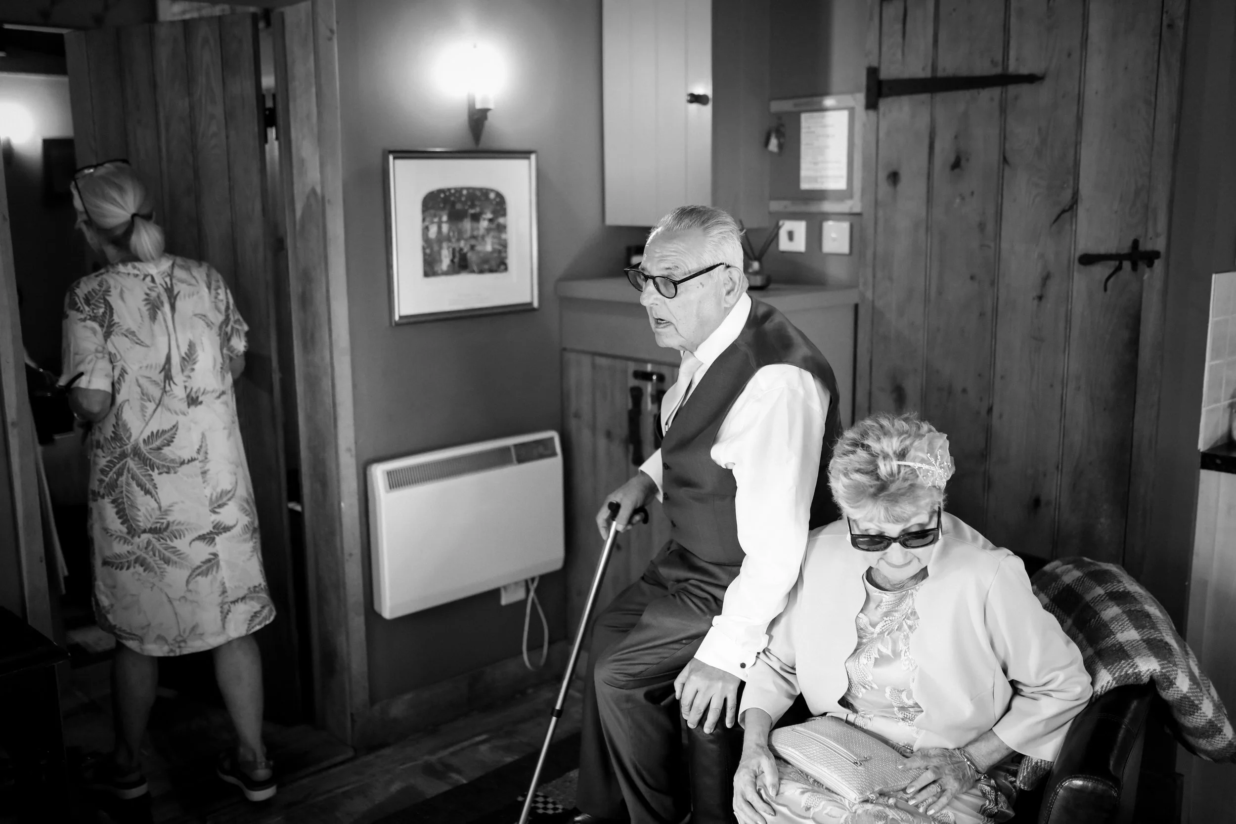 2022-07-16 1200 Andrew and Juliet Dode 16th July 2022-181.jpg