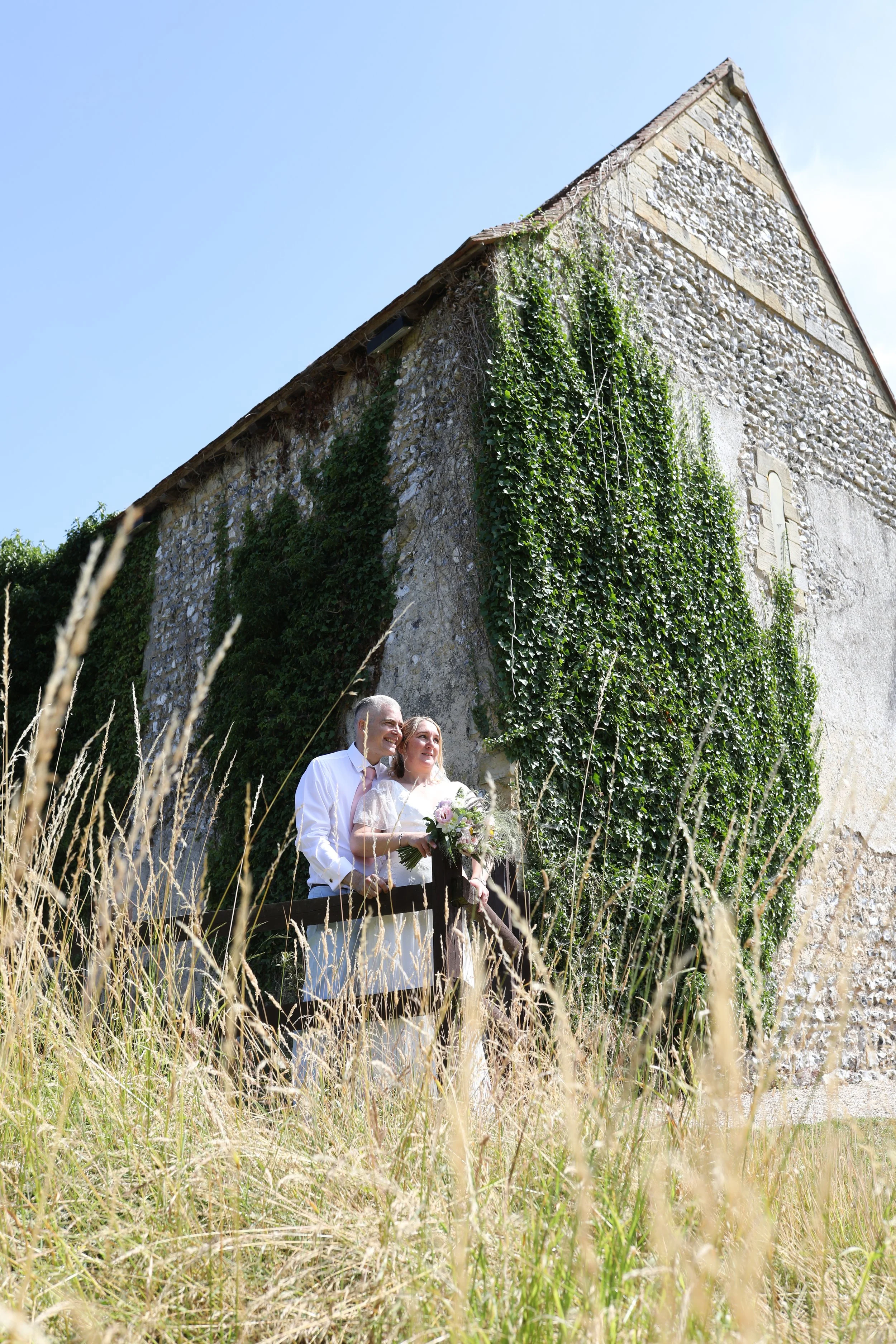 2022-07-16 Andrew and Juliet Dode 16th July 2022-971.jpg