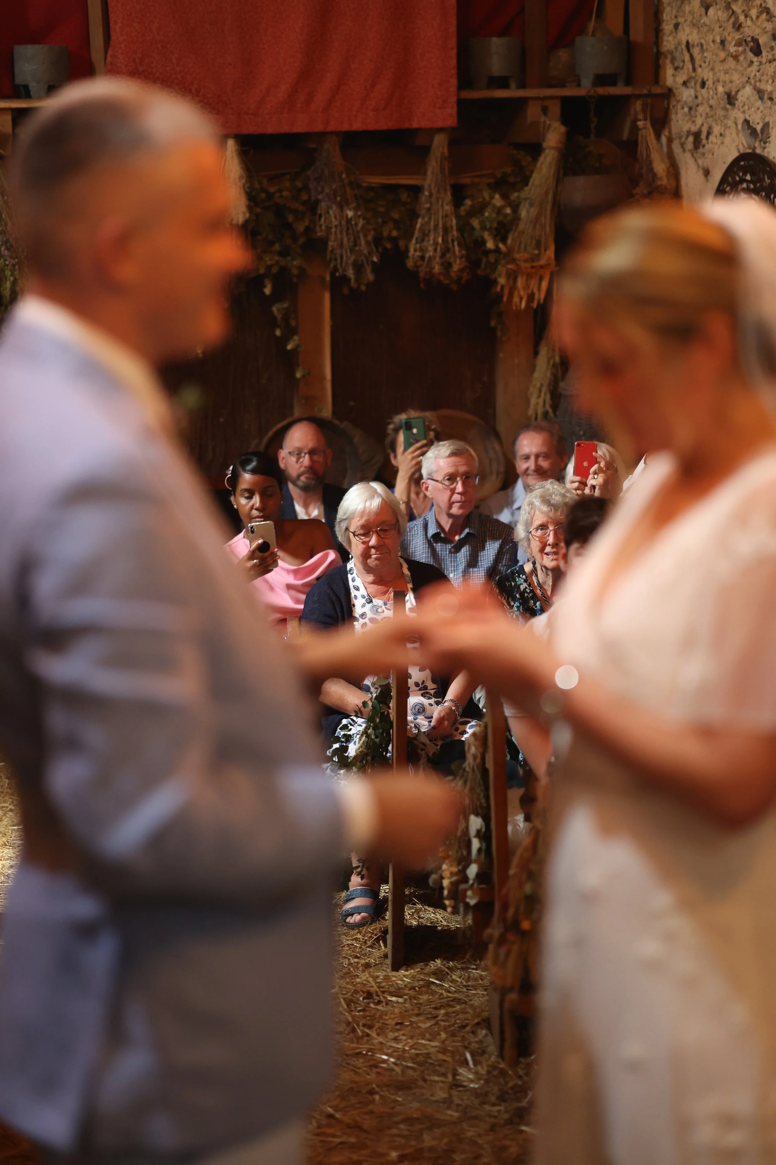 2022-07-16 1254 Andrew and Juliet Dode 16th July 2022-455.jpg