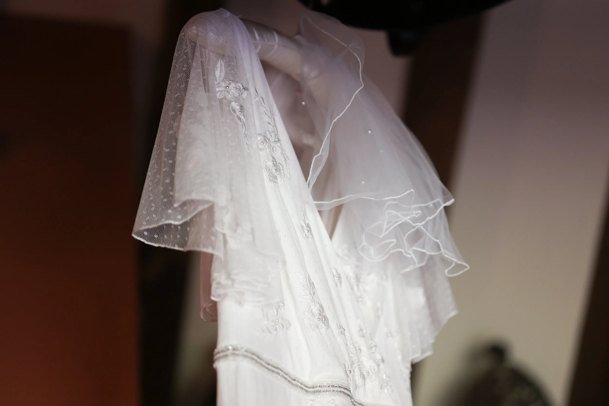 2022-07-16 Andrew and Juliet Dode 16th July 2022-7.jpg