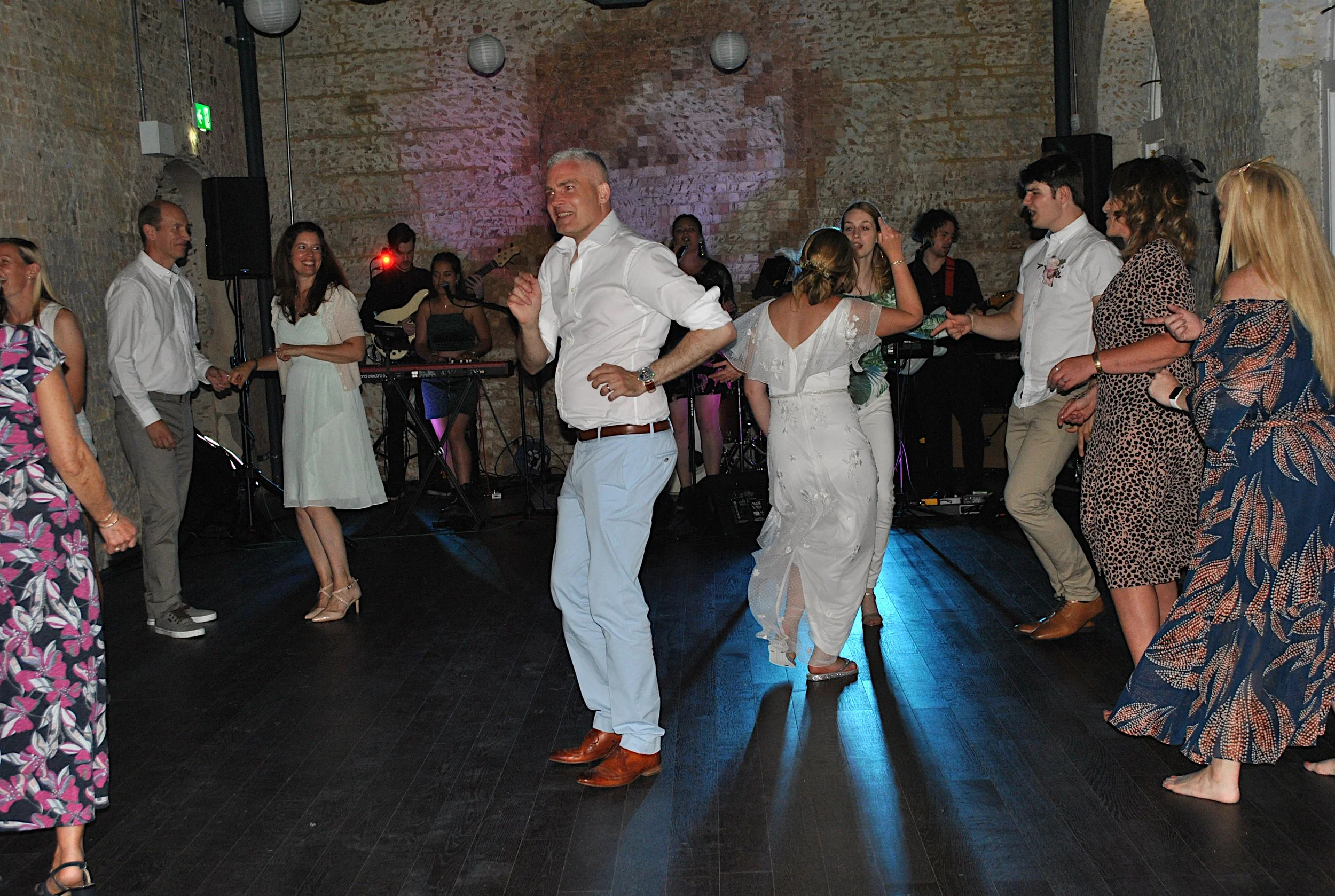 2022-07-16 2111 DSC_10331x.JPG