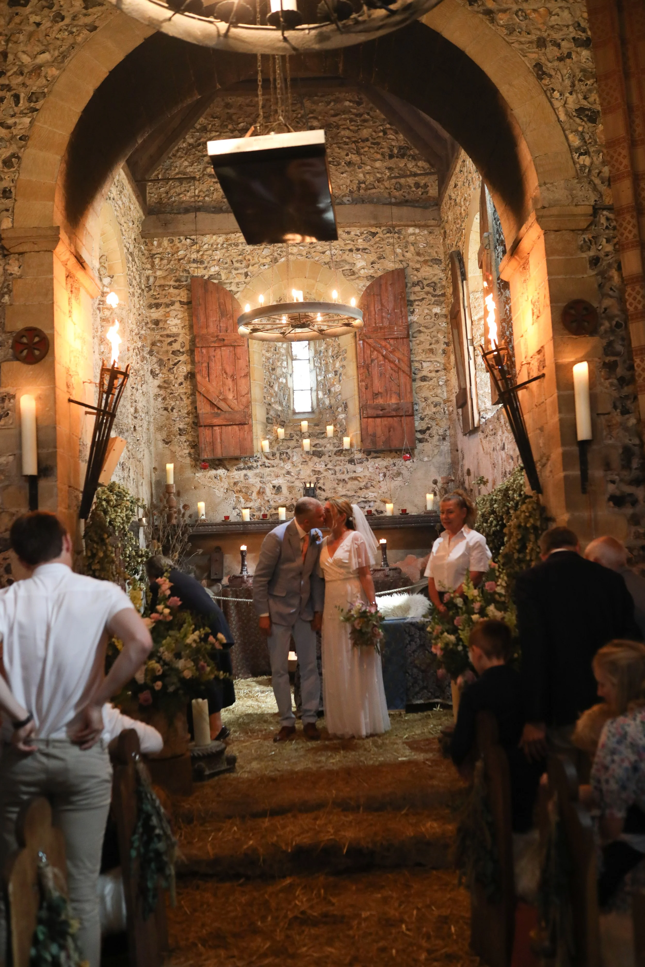 2022-07-16 1310 Andrew and Juliet Dode 16th July 2022-528.jpg