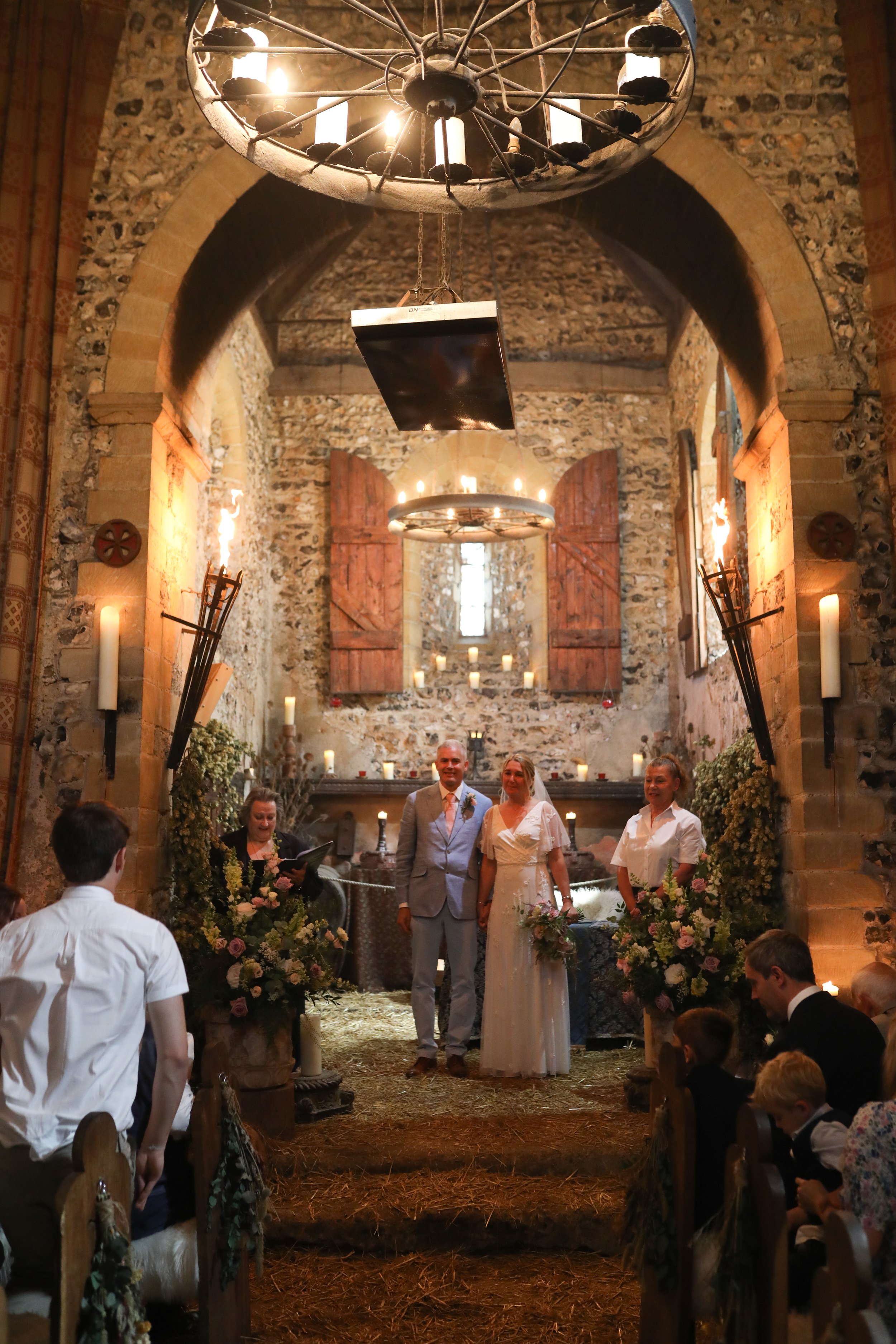 2022-07-16 1310 Andrew and Juliet Dode 16th July 2022-526.jpg