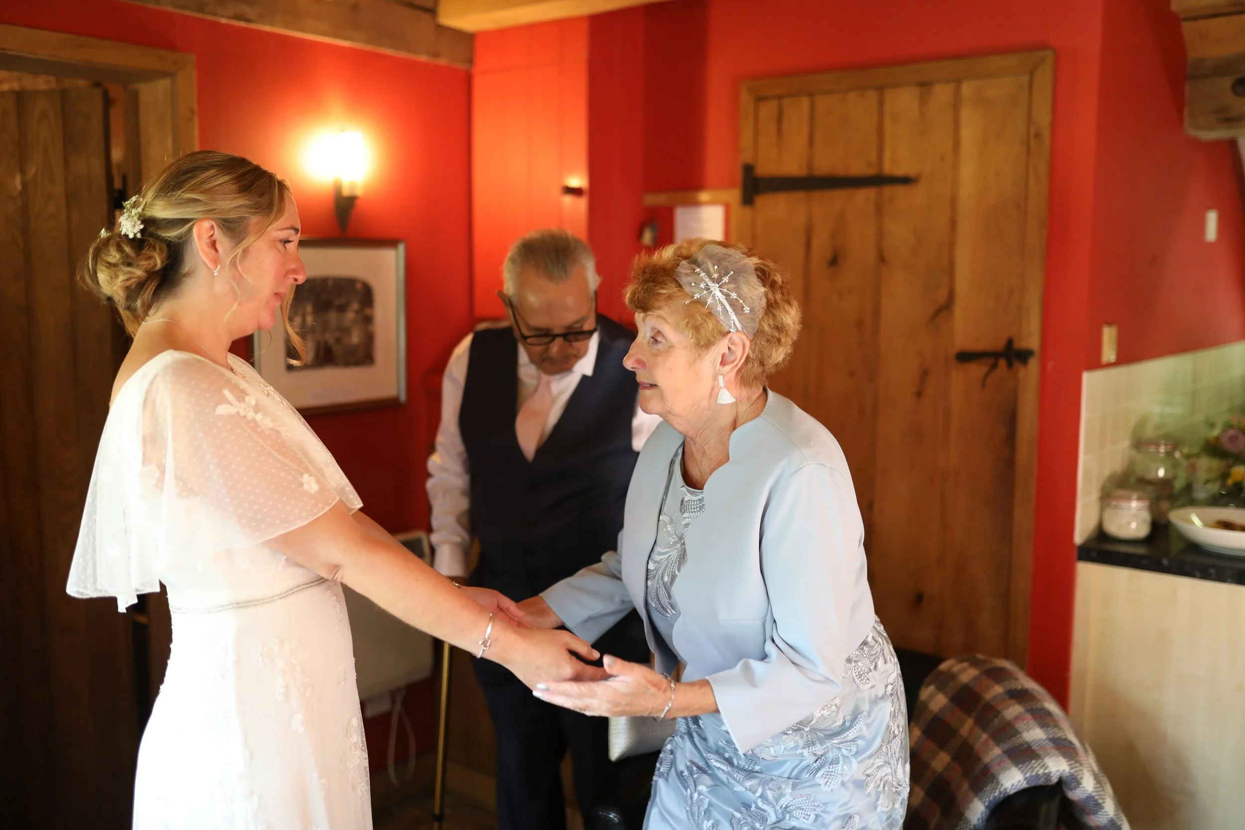 2022-07-16 1200 Andrew and Juliet Dode 16th July 2022-214.jpg