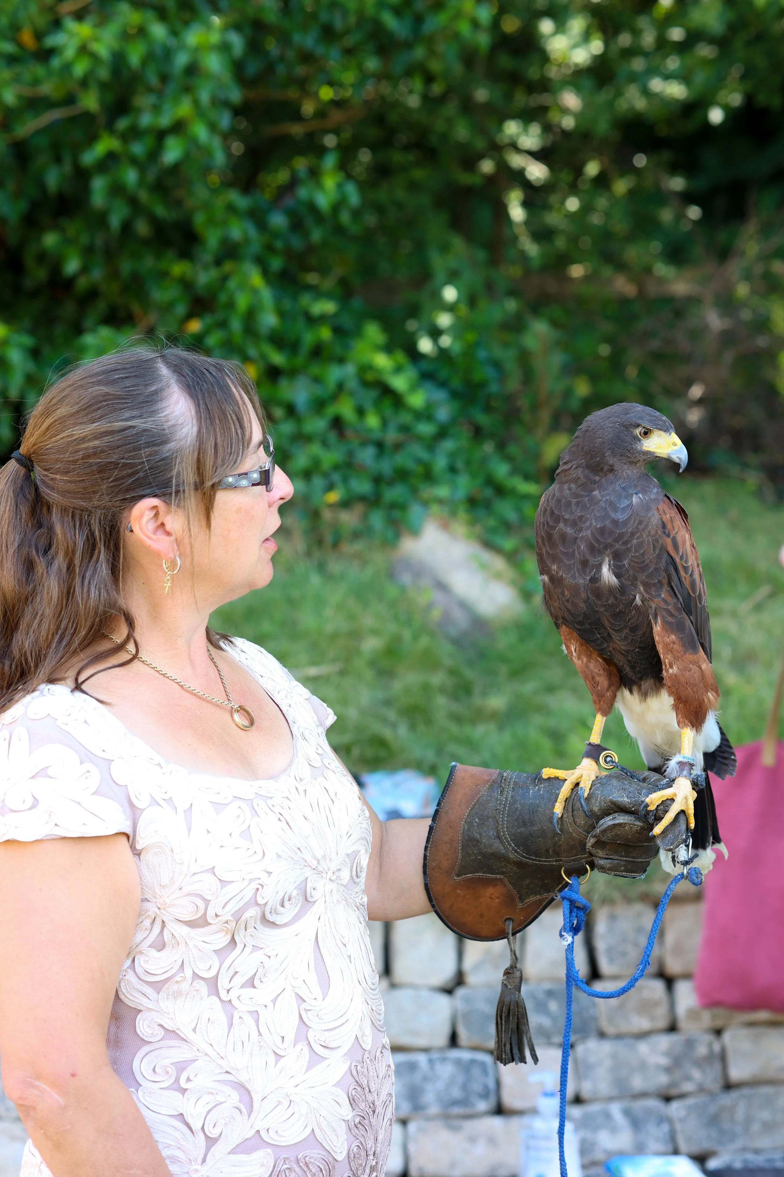 2022-07-16 Andrew and Juliet Dode 16th July 2022-645.jpg