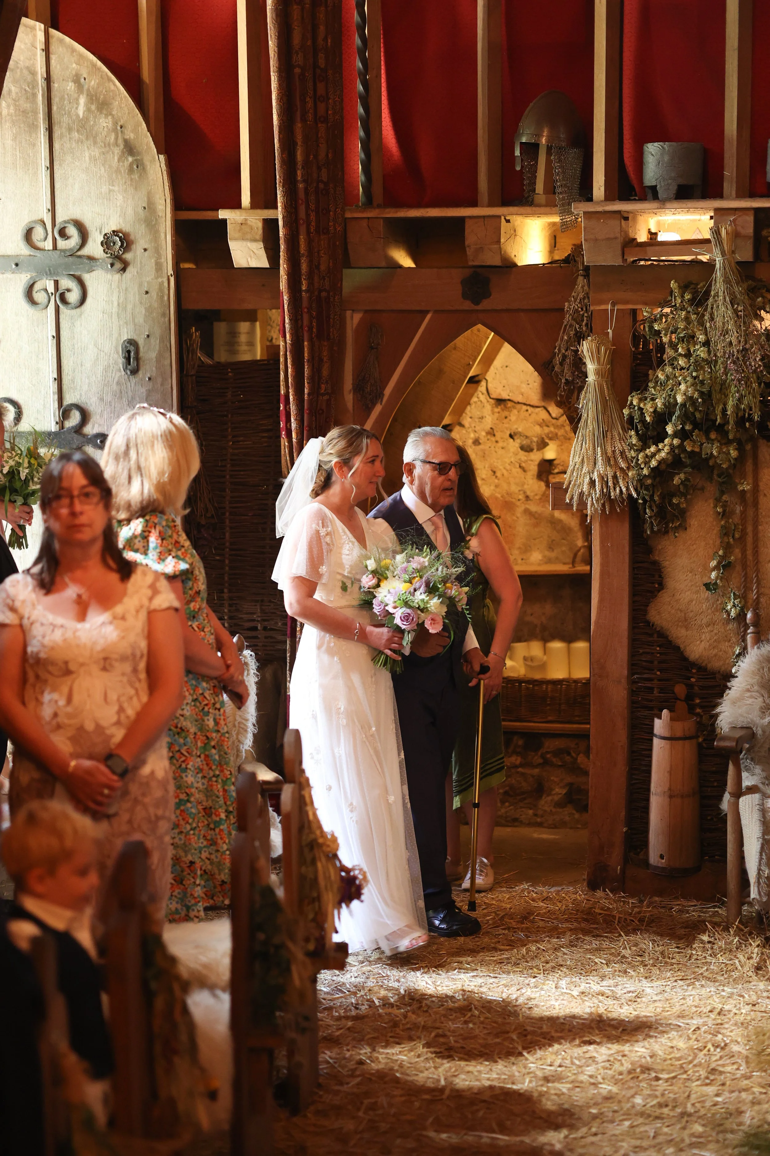 2022-07-16 1241 Andrew and Juliet Dode 16th July 2022-278.jpg