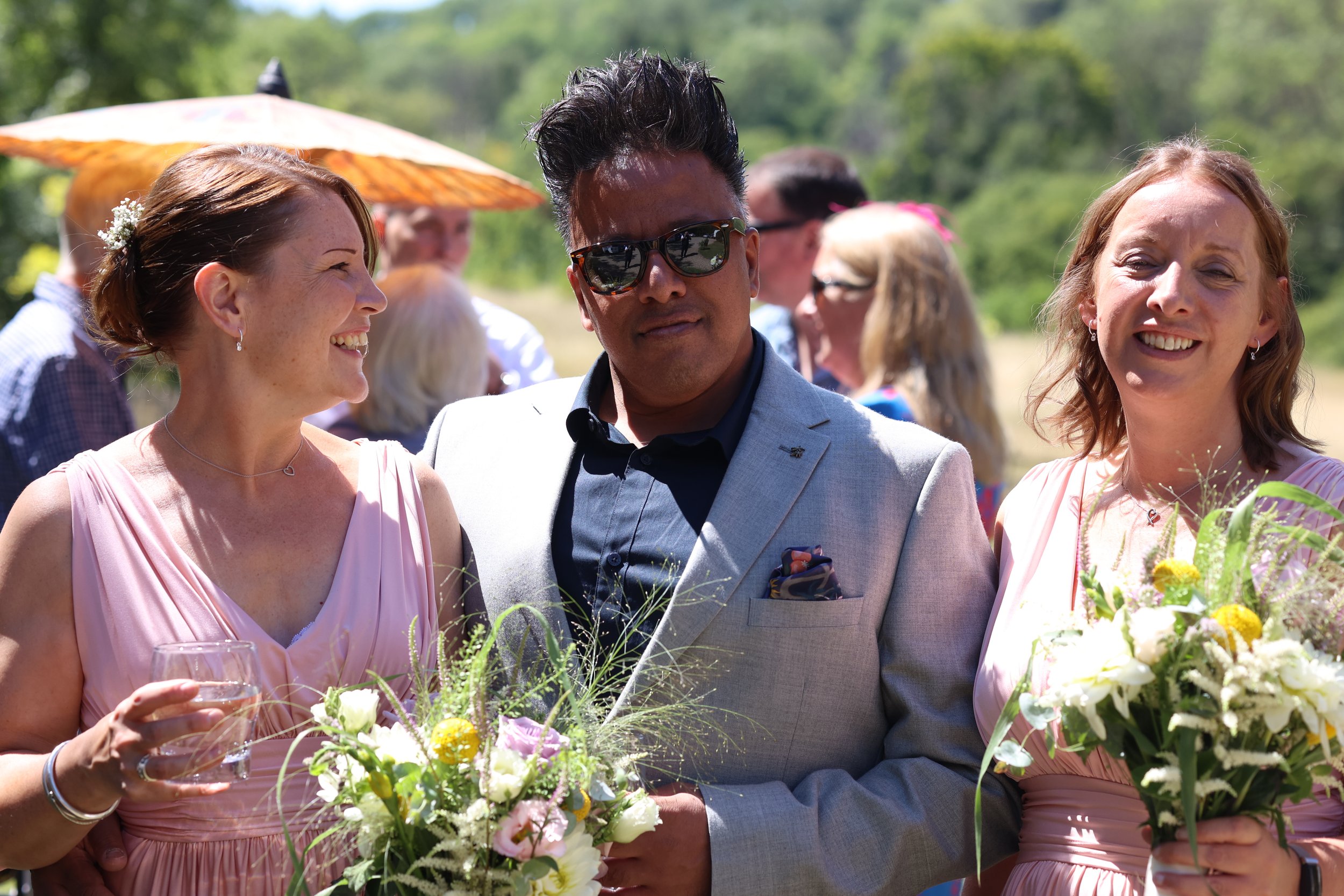 2022-07-16 Andrew and Juliet Dode 16th July 2022-674.jpg