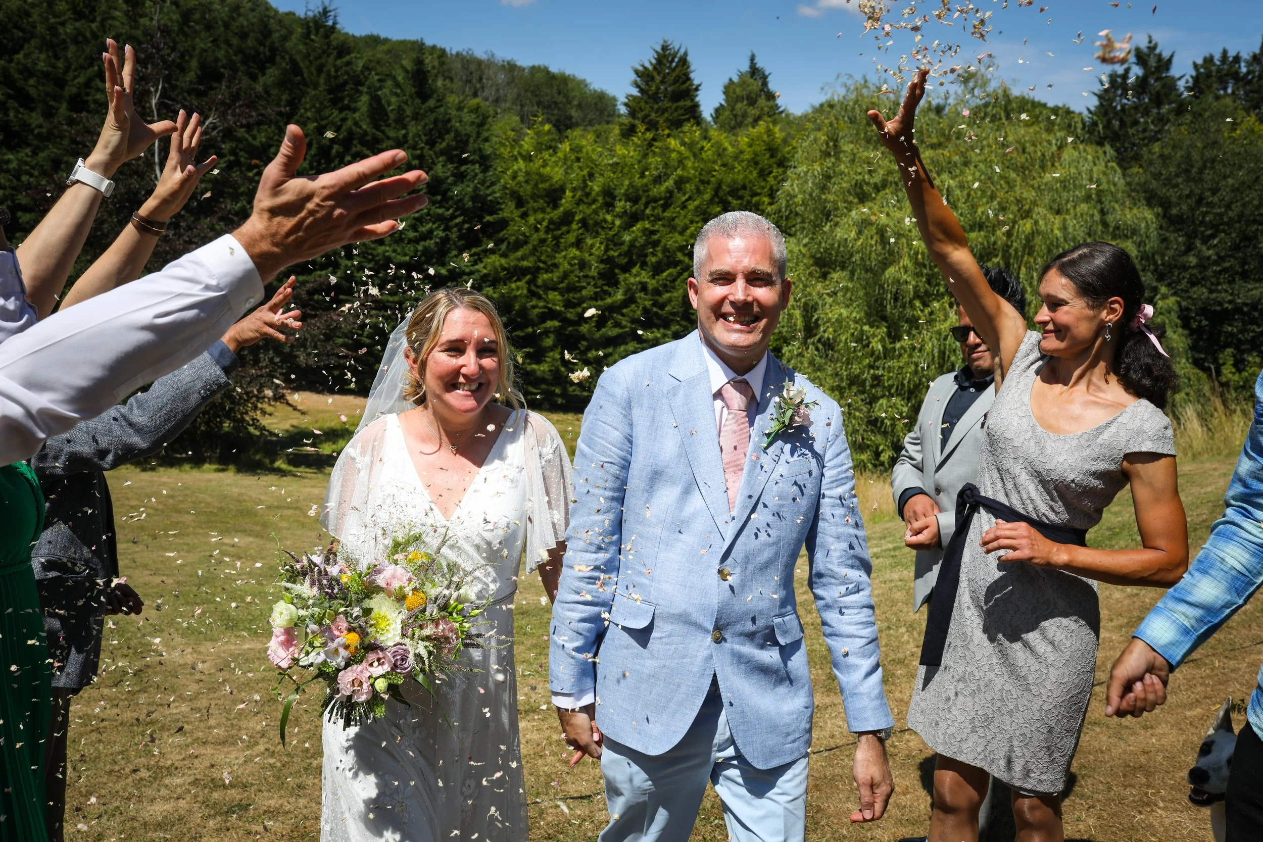 2022-07-16 Andrew and Juliet Dode 16th July 2022-592.jpg