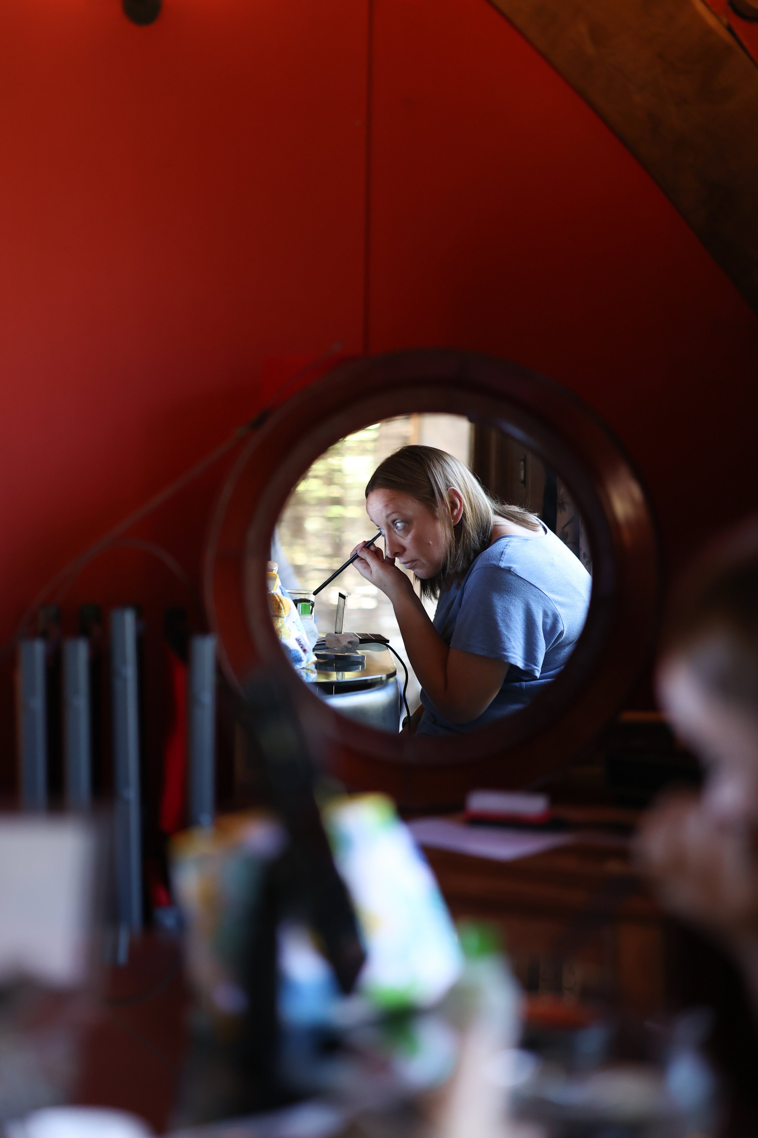 2022-07-16 Andrew and Juliet Dode 16th July 2022-22.jpg