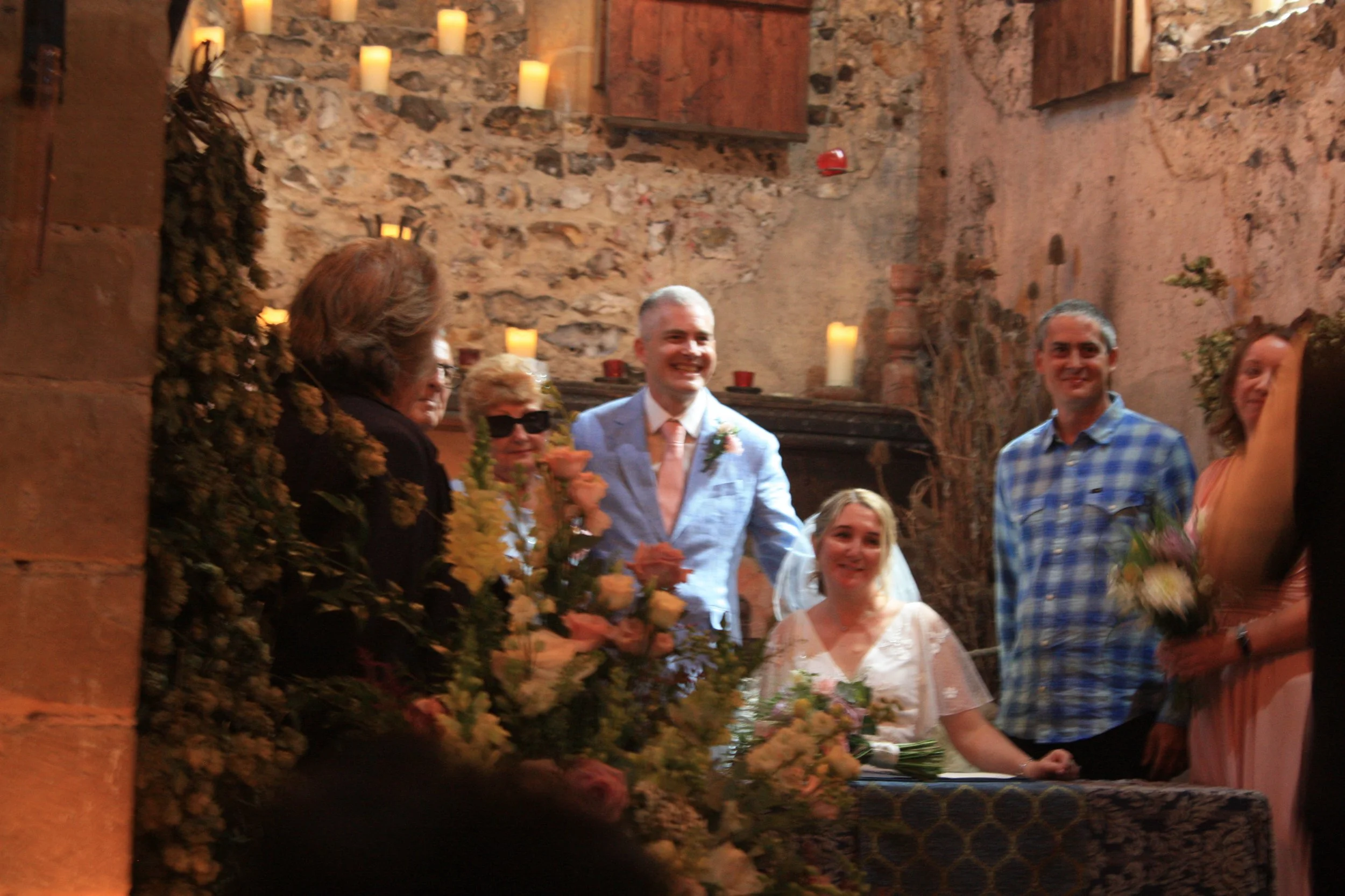 2022-07-16 1213 104.JPG