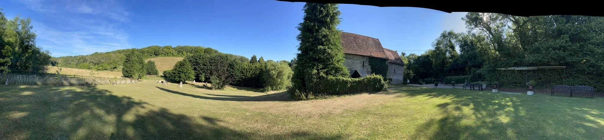2022-07-16-WA0109.jpg