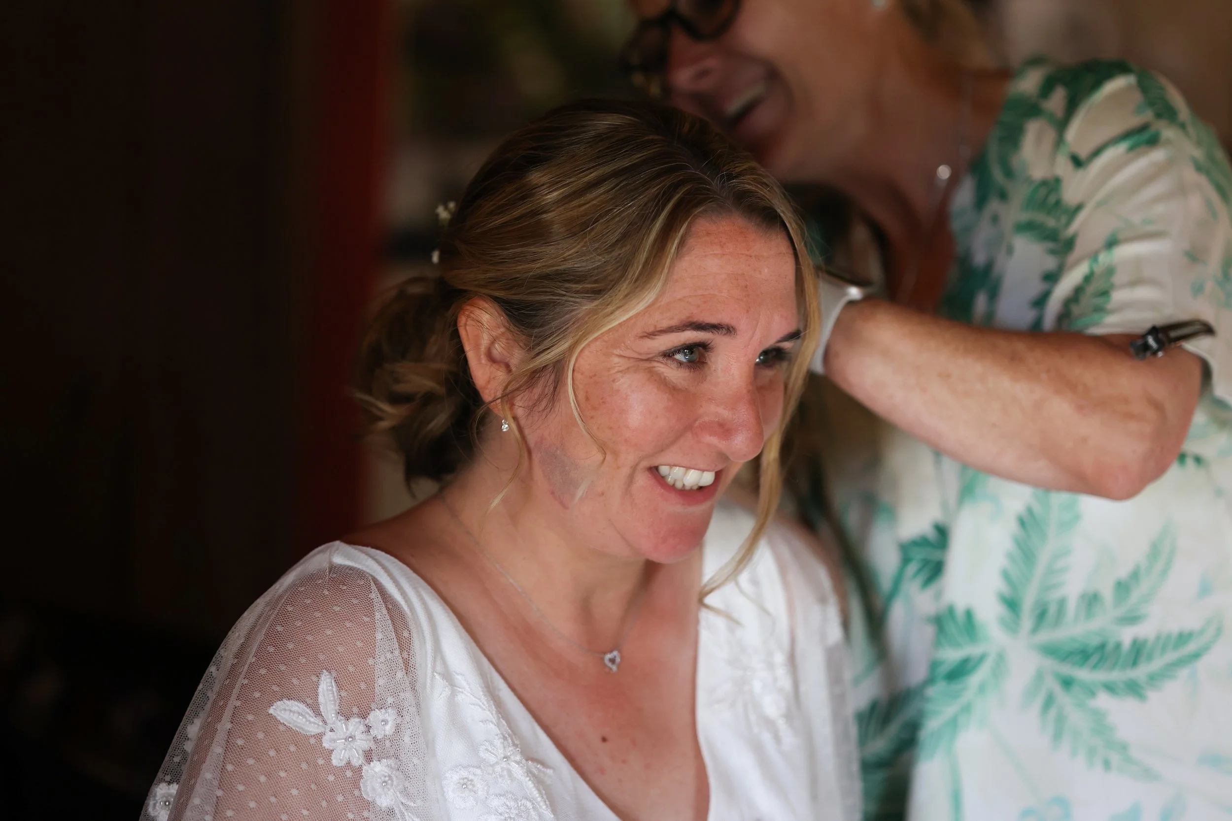 2022-07-16 1155 Andrew and Juliet Dode 16th July 2022-150.jpg