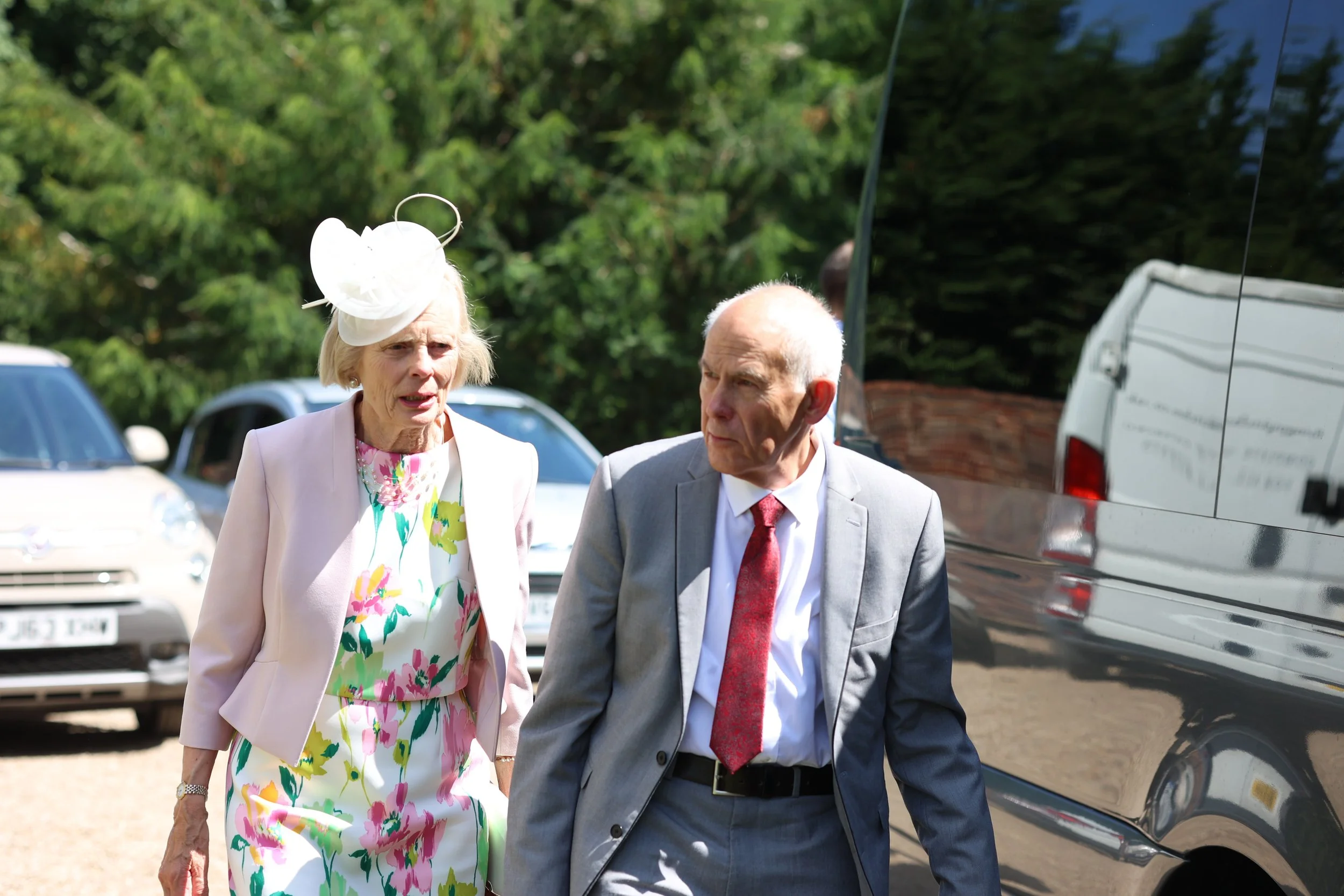 2022-07-16 1140 Andrew and Juliet Dode 16th July 2022-106.jpg