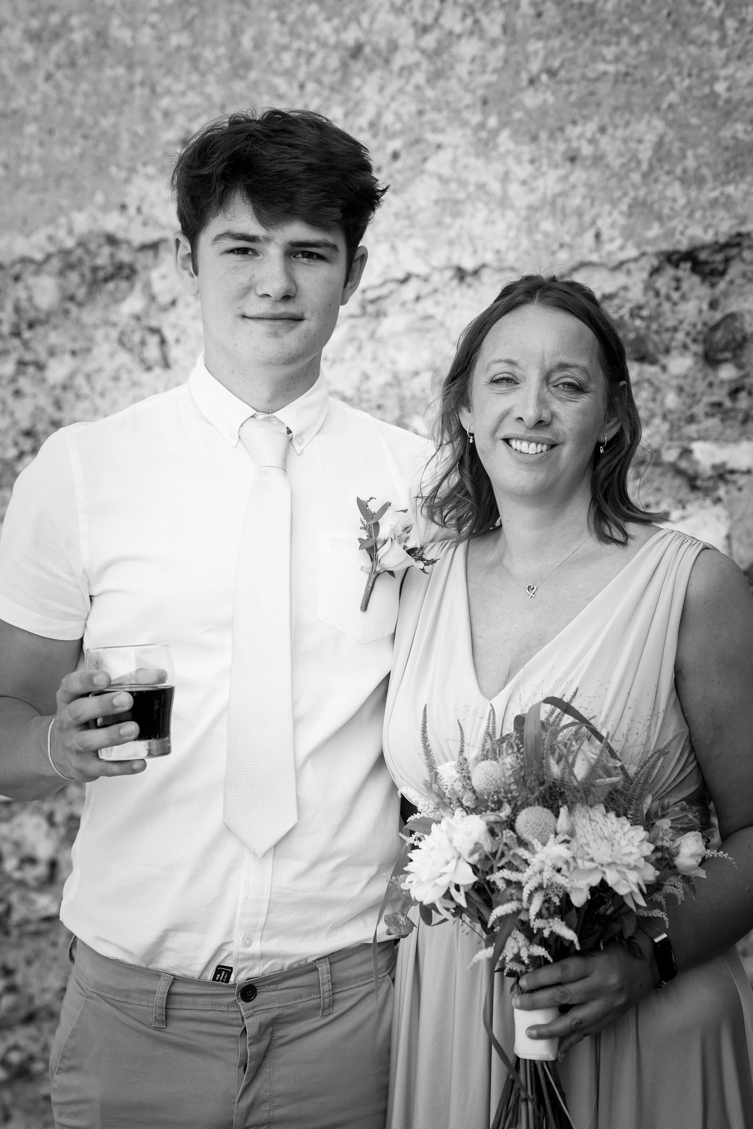 2022-07-16 Andrew and Juliet Dode 16th July 2022-678.jpg