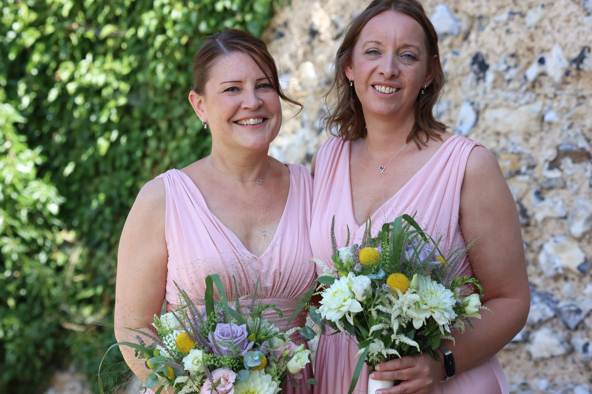 2022-07-16 Andrew and Juliet Dode 16th July 2022-683.jpg