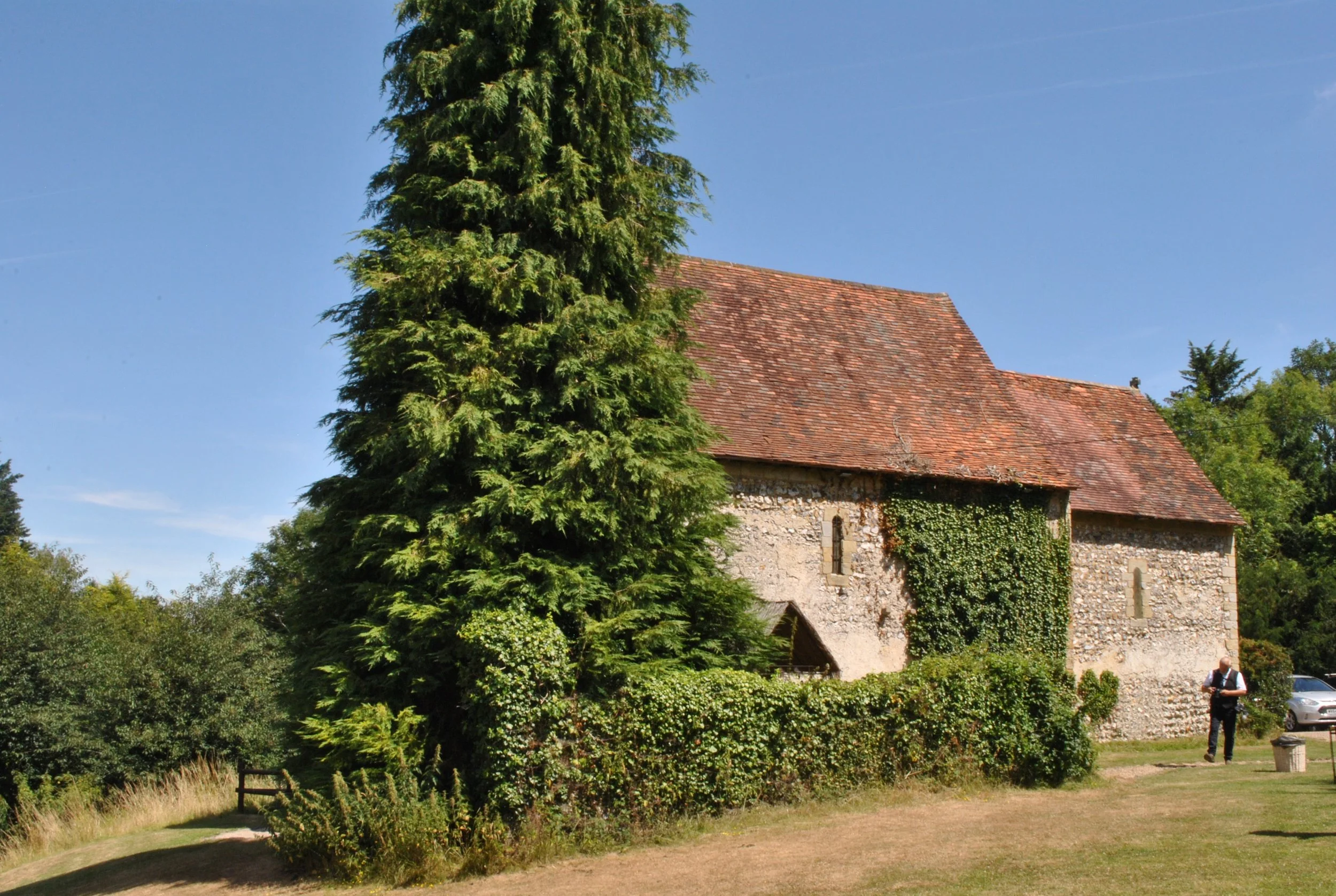 2022-07-16 1208 DSC_0147.JPG