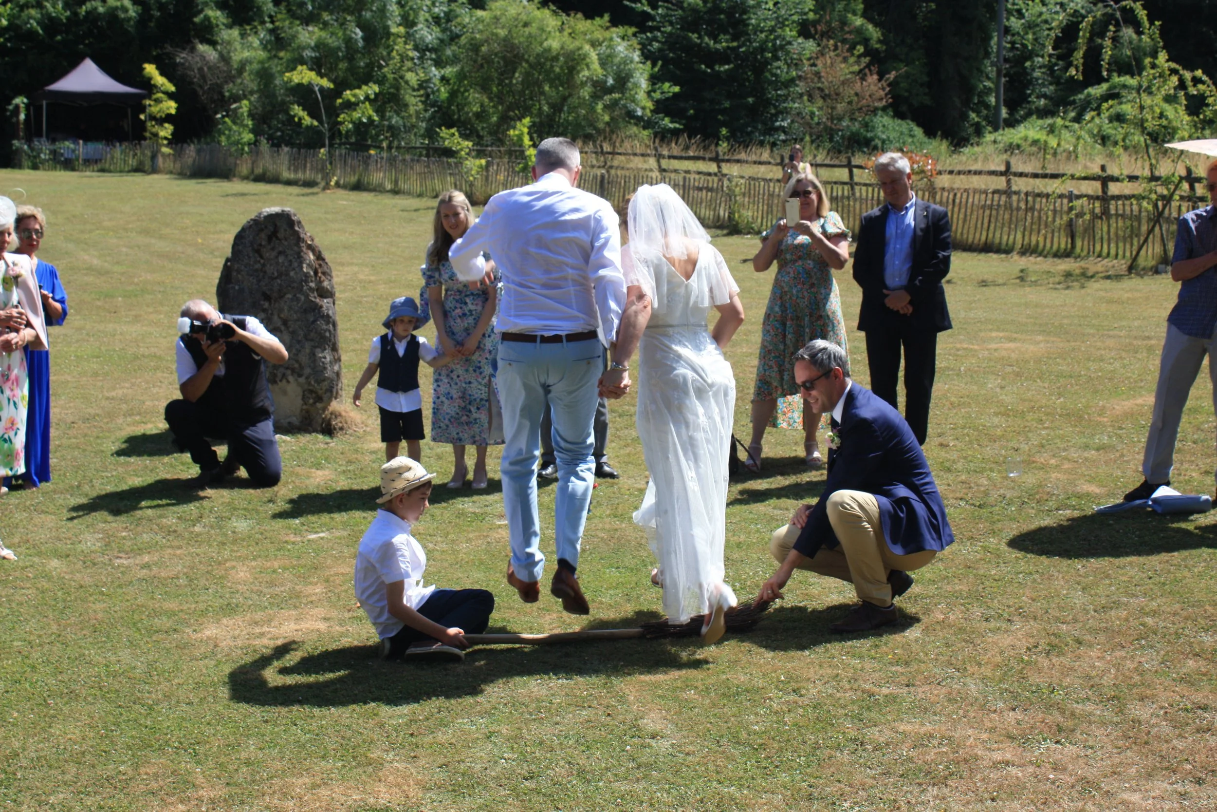 2022-07-16 1311 116.JPG