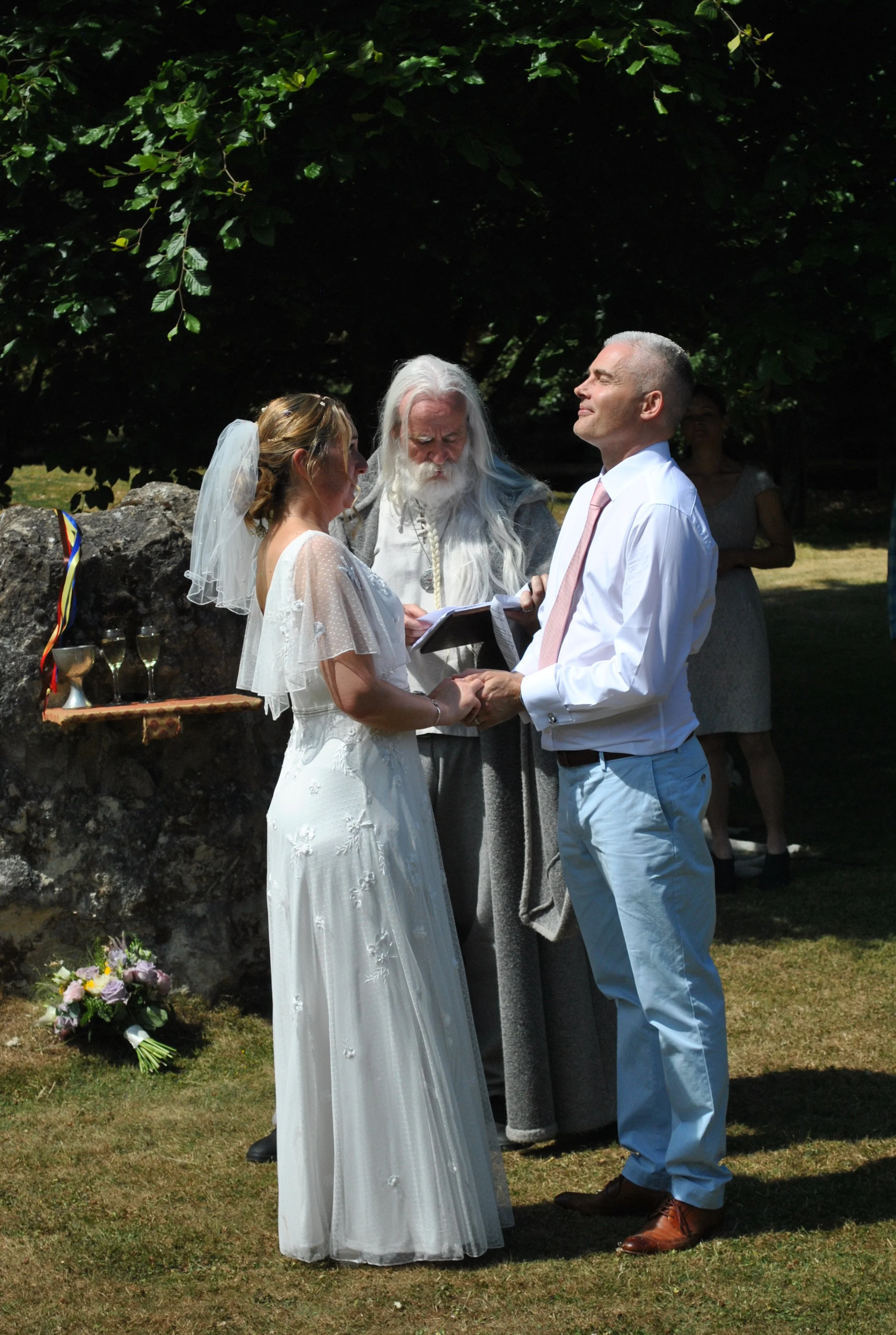 2022-07-16 1354 DSC_0208.JPG