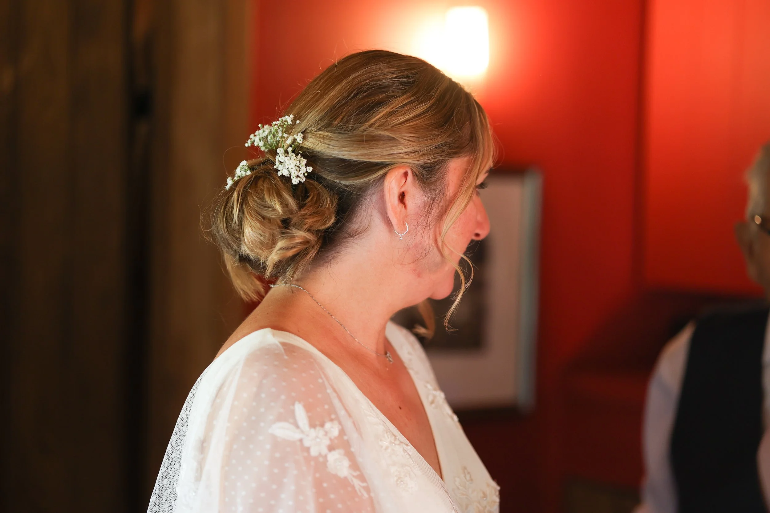 2022-07-16 1200 Andrew and Juliet Dode 16th July 2022-208.jpg