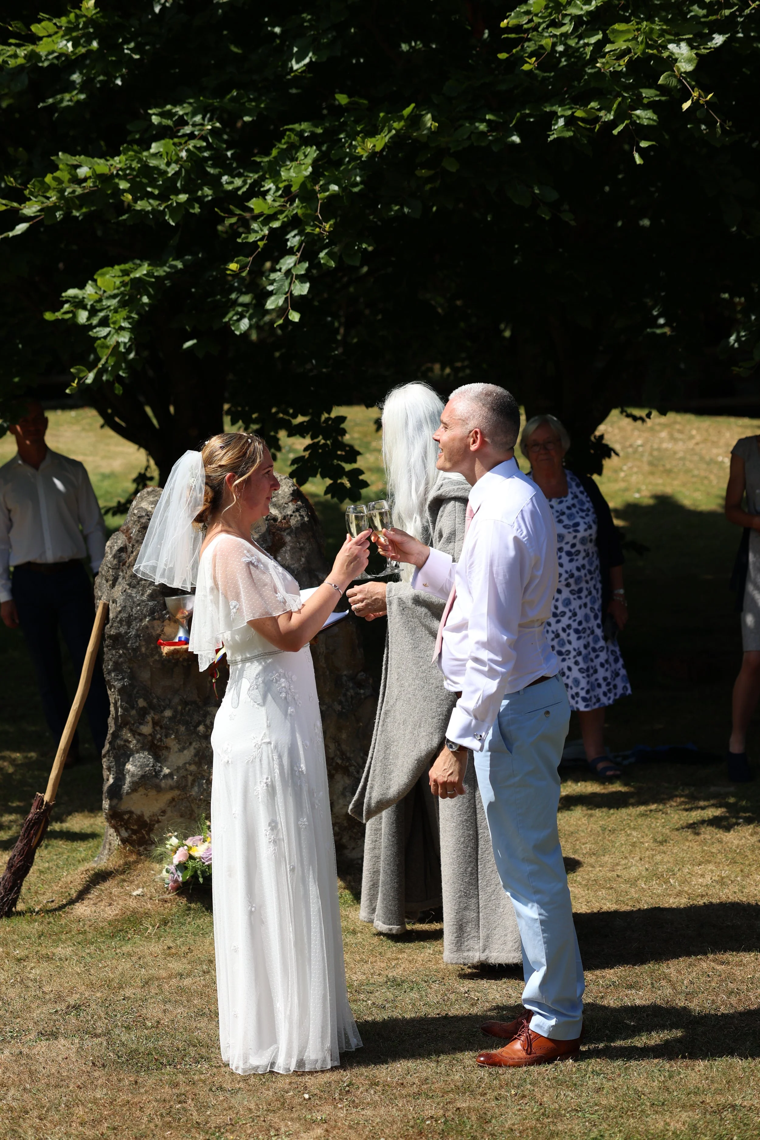 2022-07-16 Andrew and Juliet Dode 16th July 2022-803.jpg
