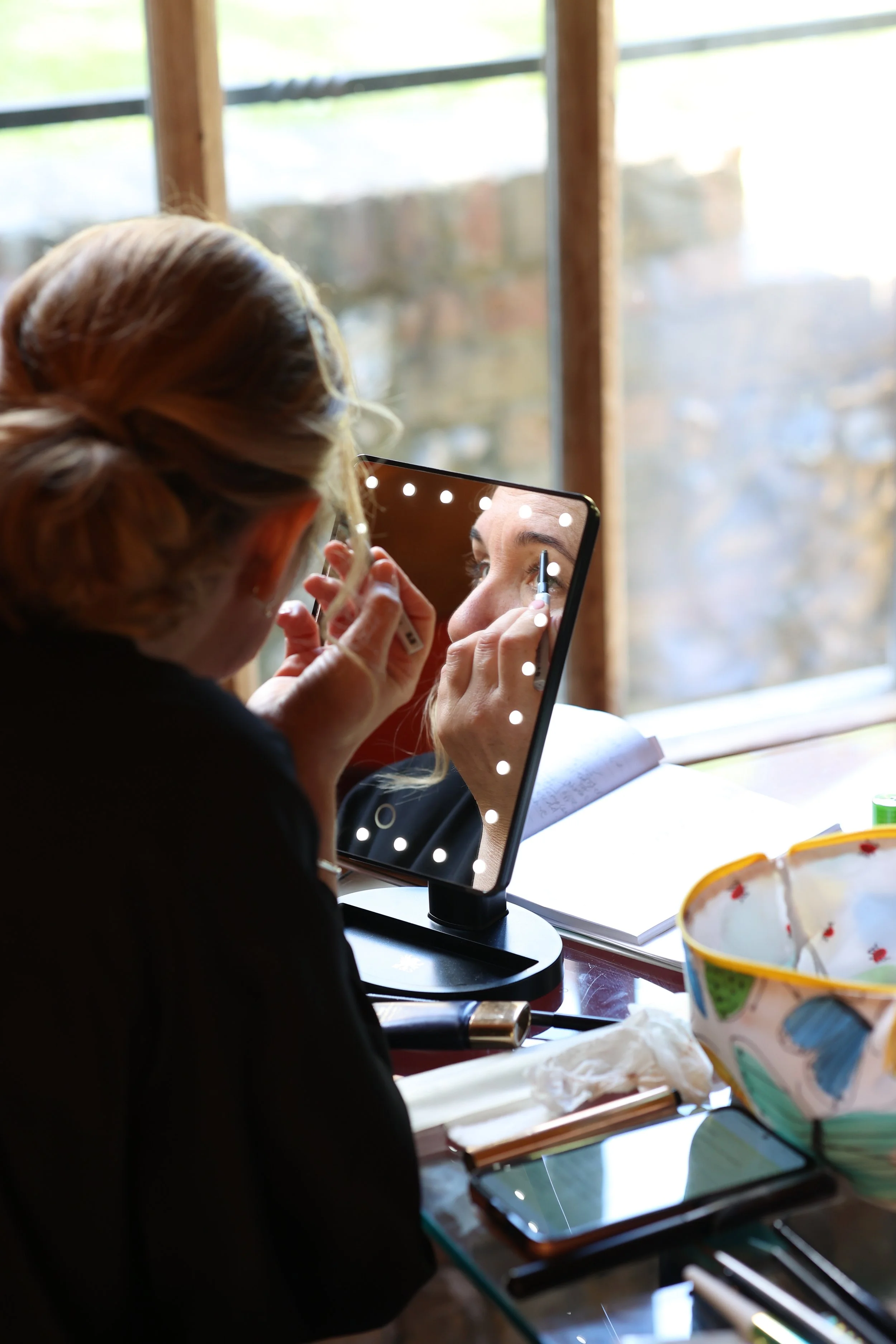 2022-07-16 Andrew and Juliet Dode 16th July 2022-69.jpg