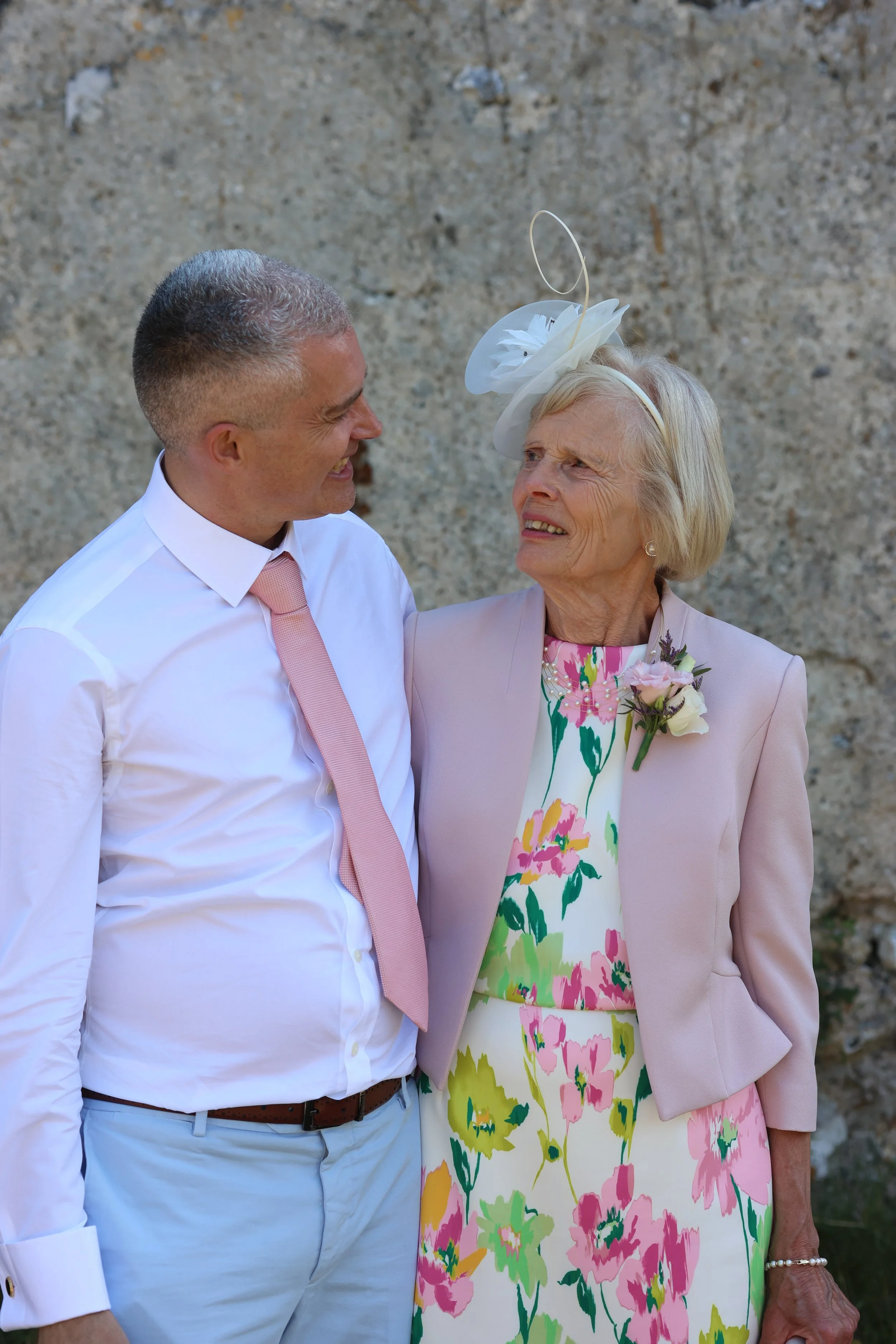 2022-07-16 Andrew and Juliet Dode 16th July 2022-902.jpg