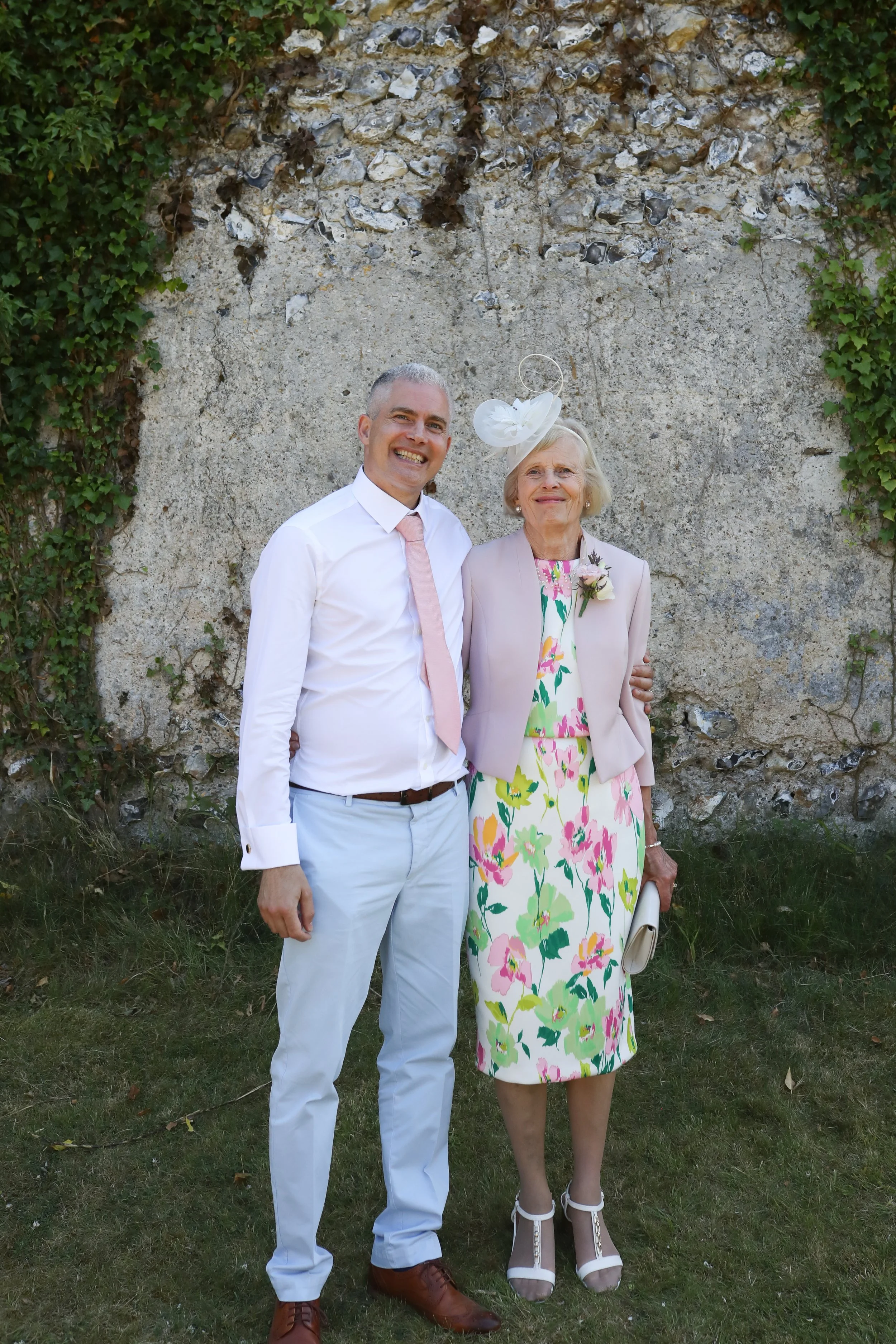 2022-07-16 Andrew and Juliet Dode 16th July 2022-906.jpg