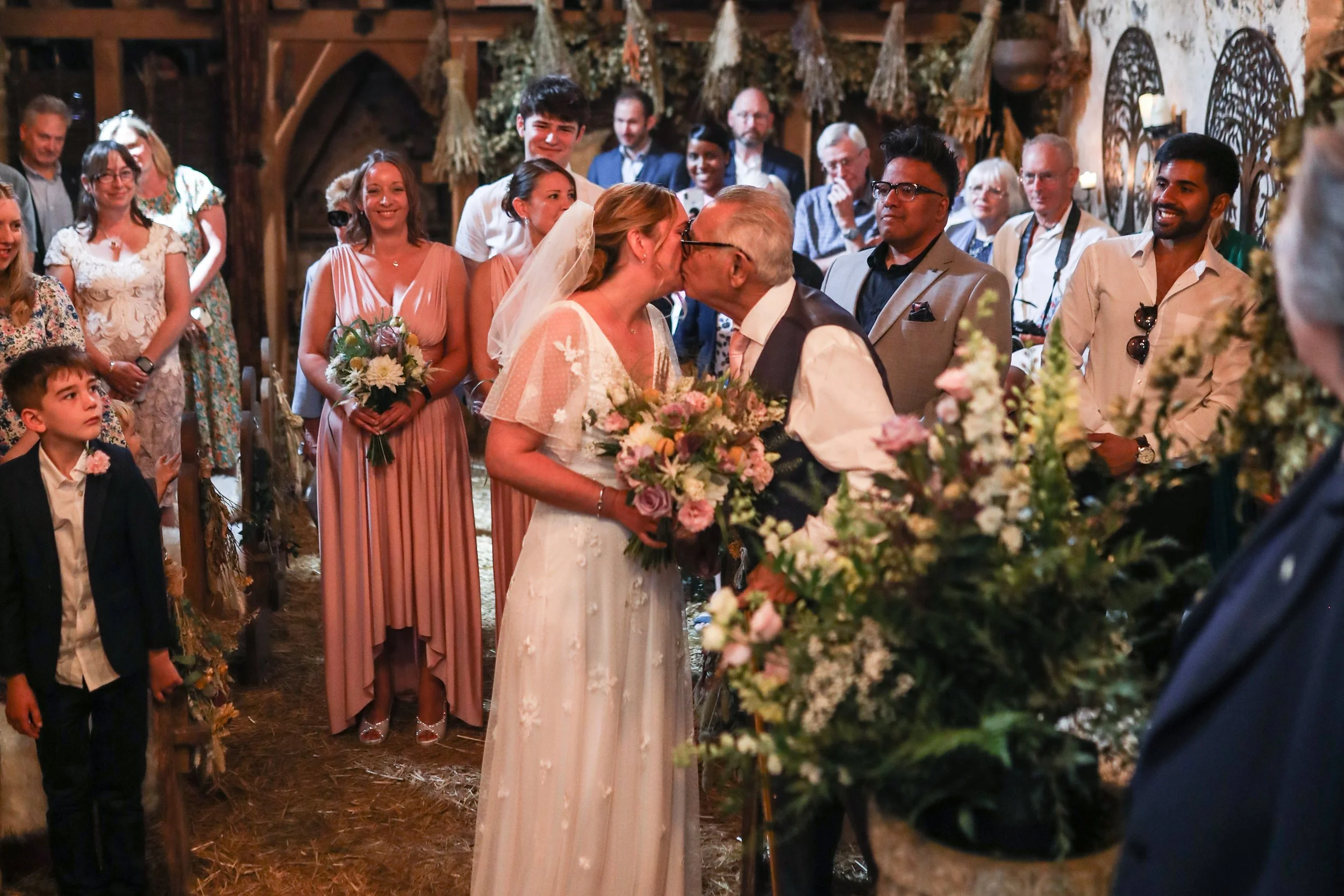 2022-07-16 1241 Andrew and Juliet Dode 16th July 2022-304.jpg