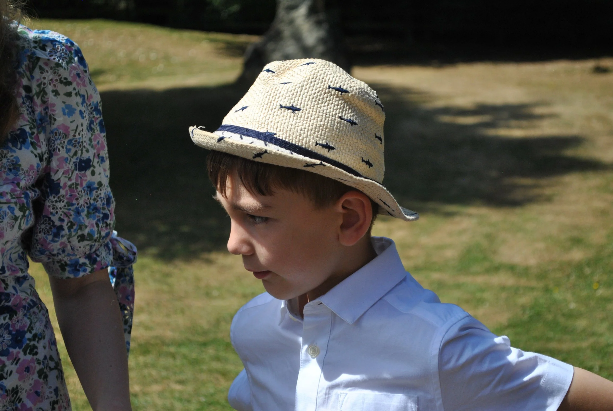 2022-07-16 1406 DSC_0225.JPG