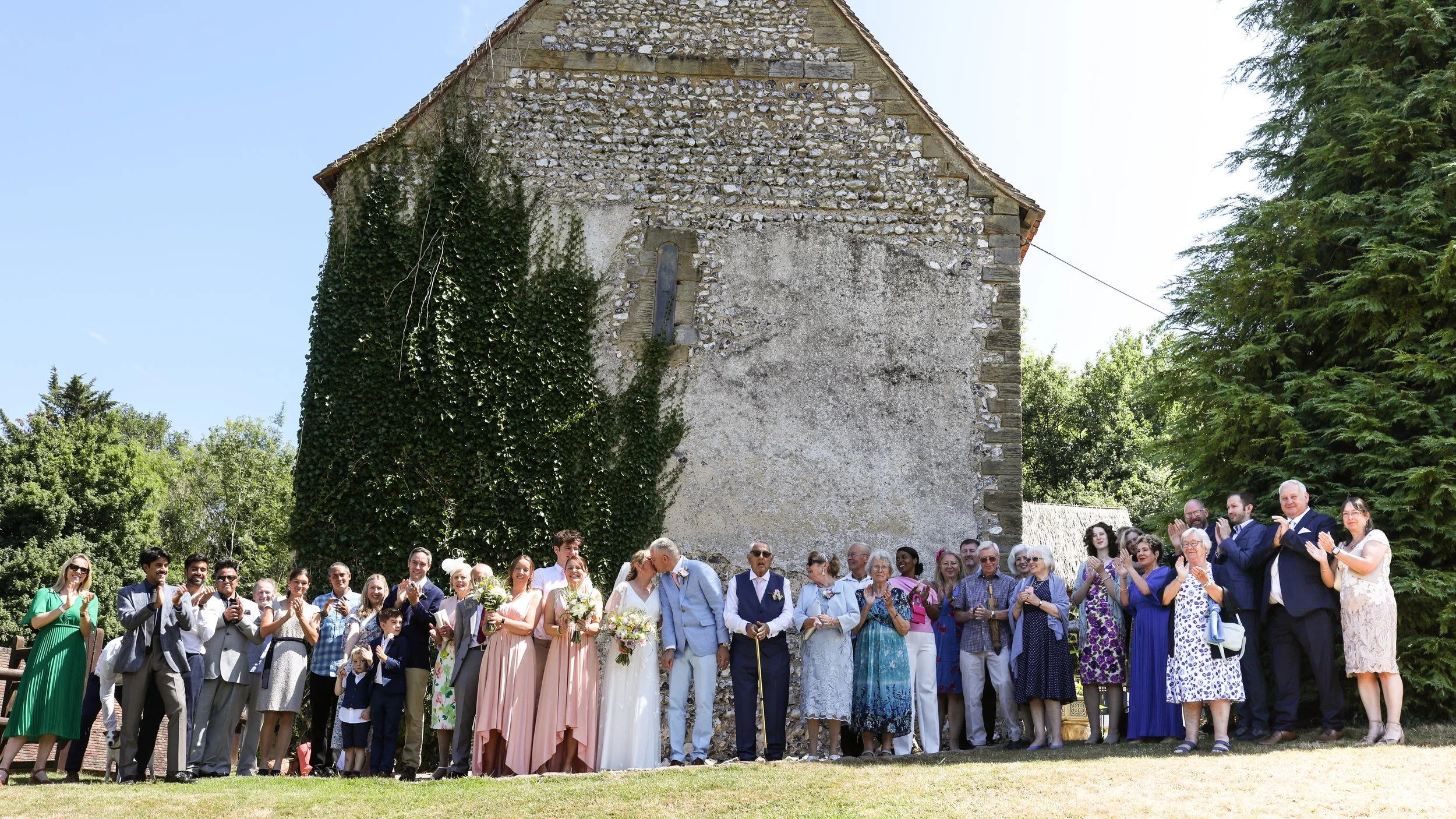 2022-07-16 Andrew and Juliet Dode 16th July 2022-585.jpg