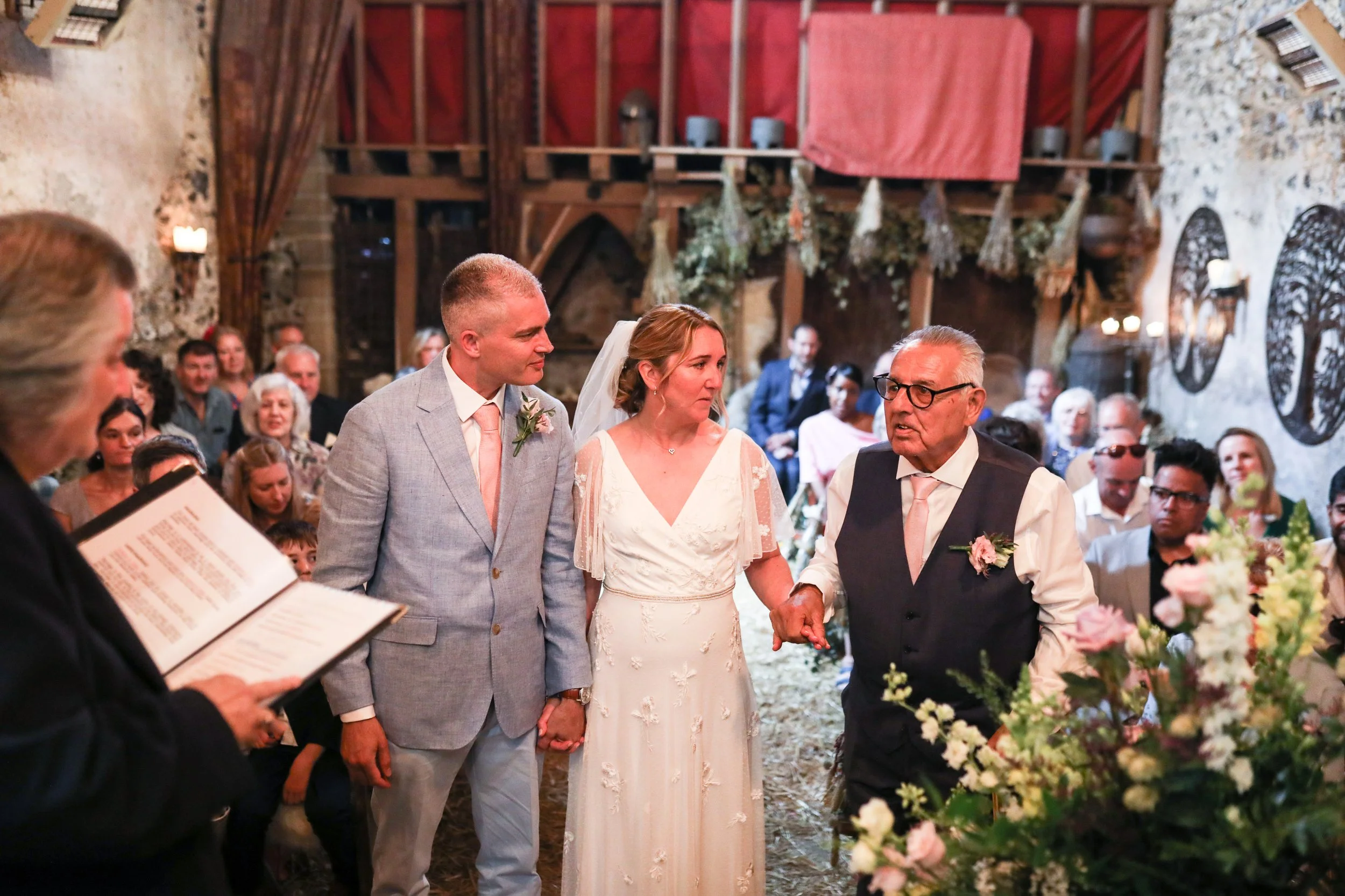 2022-07-16 1241 Andrew and Juliet Dode 16th July 2022-340.jpg