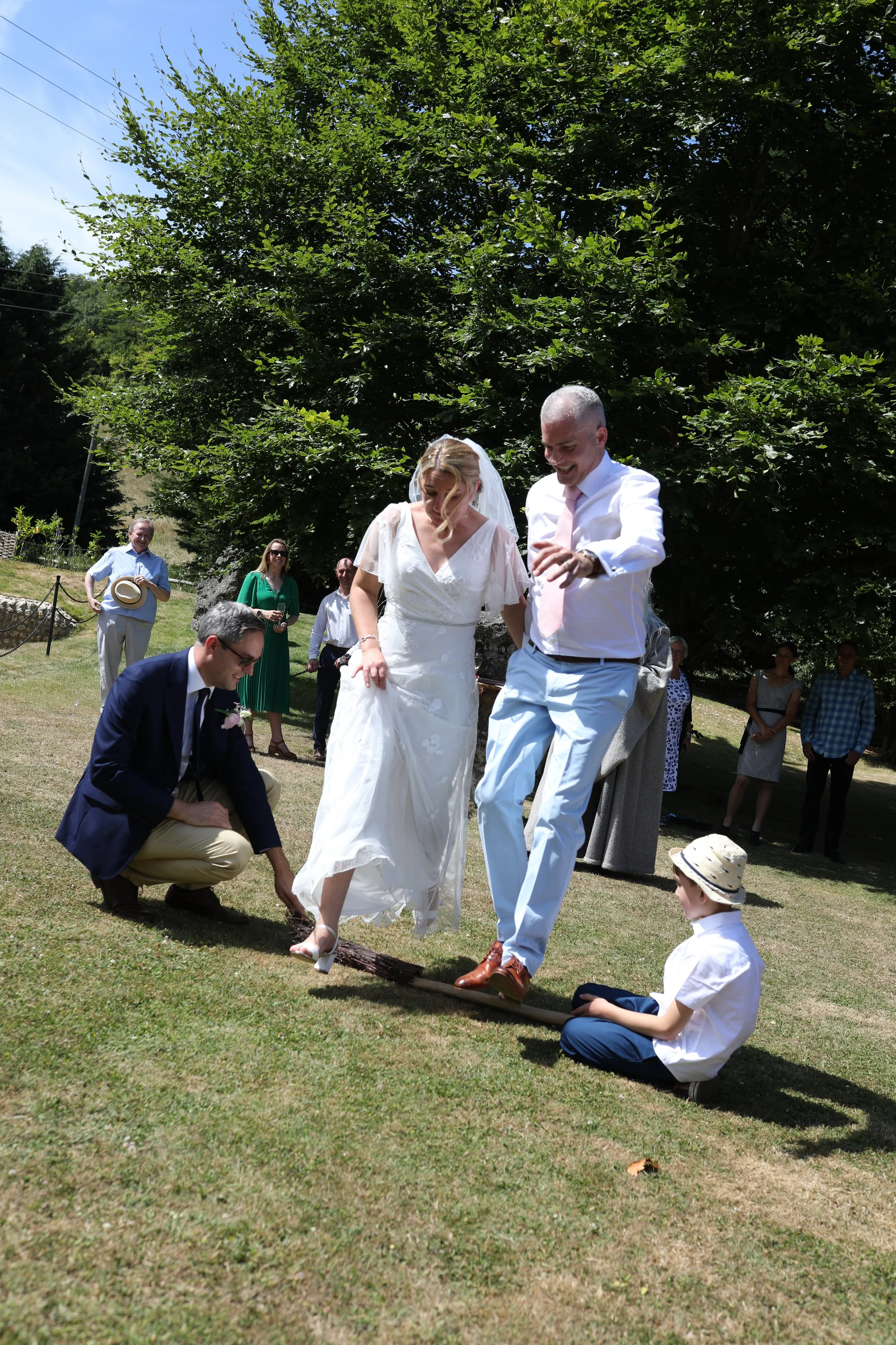 2022-07-16 Andrew and Juliet Dode 16th July 2022-814.jpg