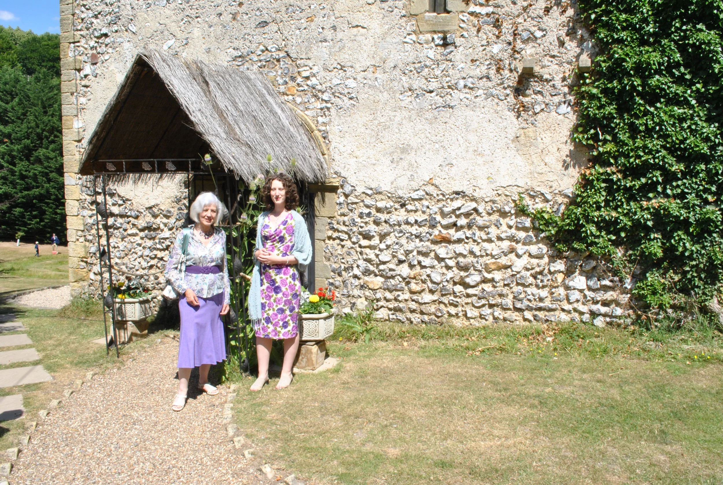 2022-07-16 1202 DSC_0139.JPG